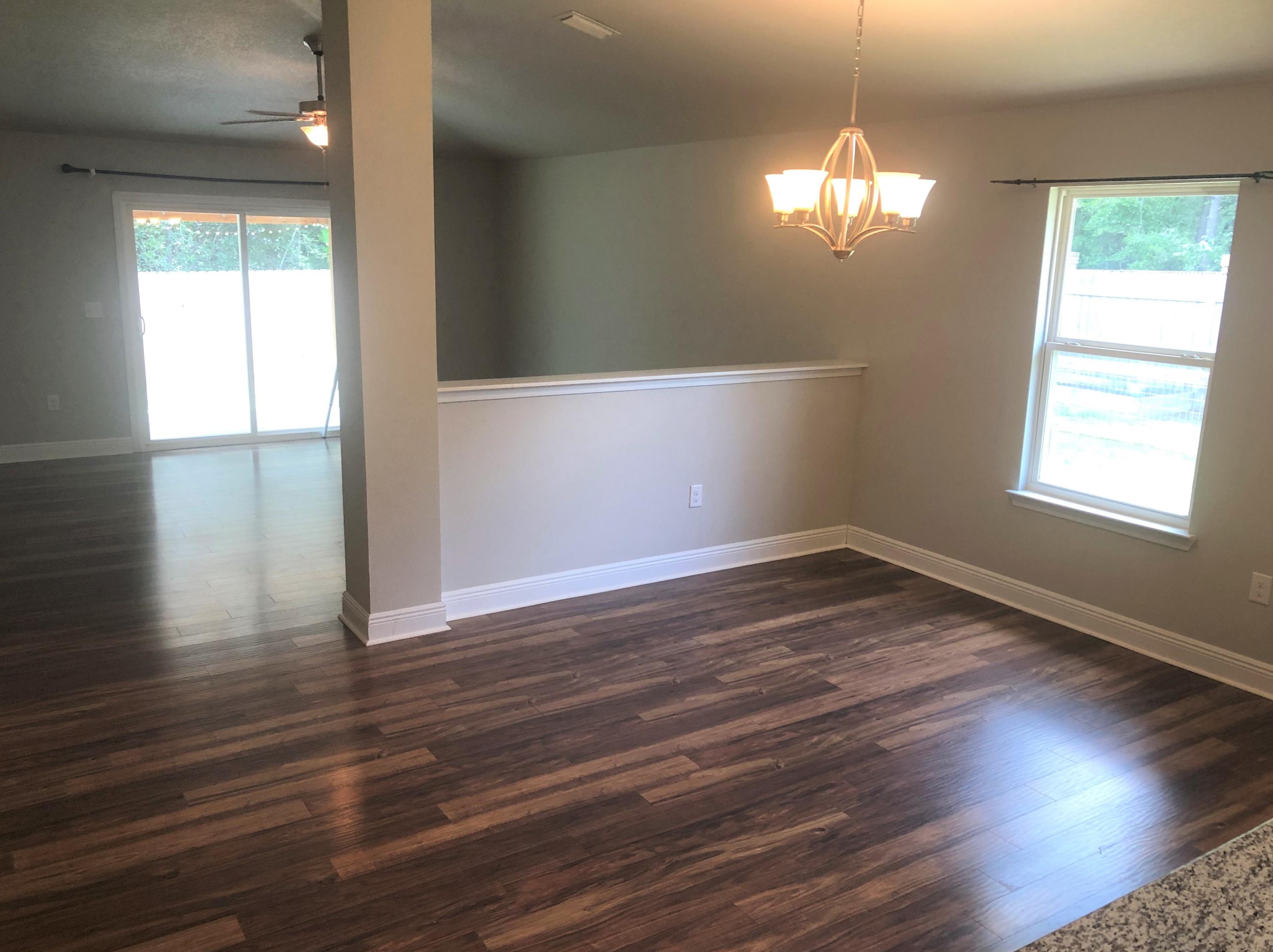 20 Magnolia Lake Dr, Defuniak Springs, FL 32433