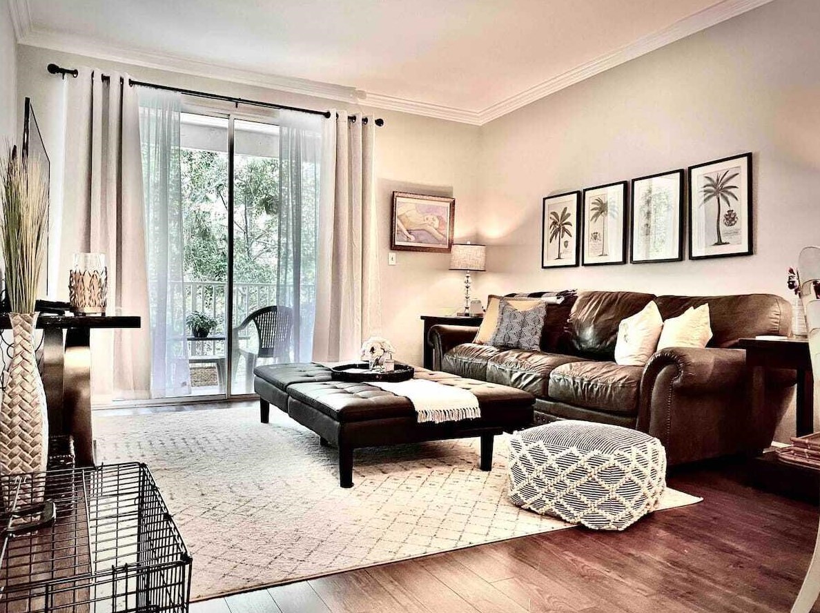 200 Sandestin Ln #apt 1417, Destin, FL 32550