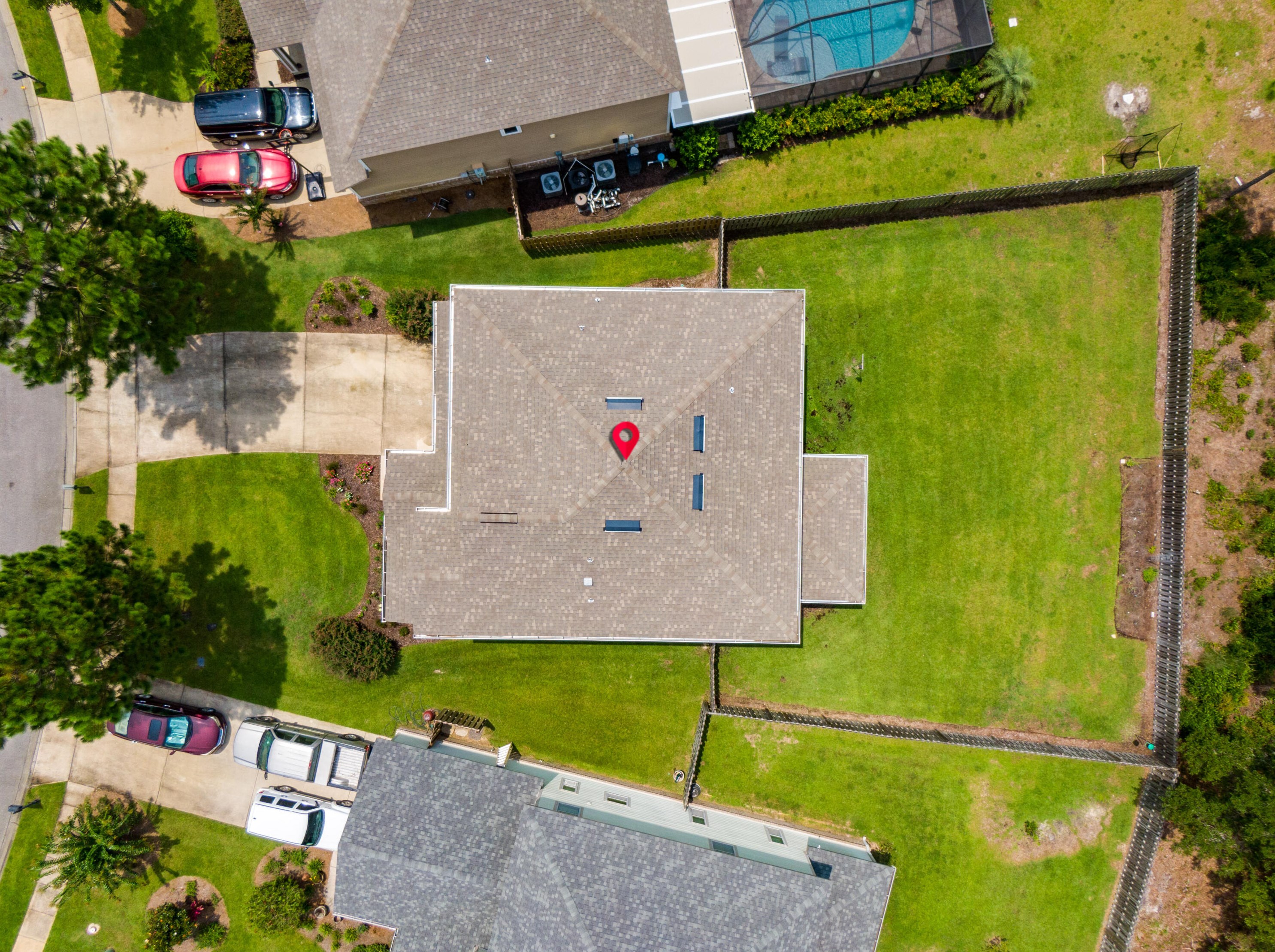 636 Loblolly Bay Dr, Santa Rosa Beach, FL 32459