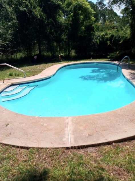 3850 Indian Trail #apt 107, Destin, FL 32541