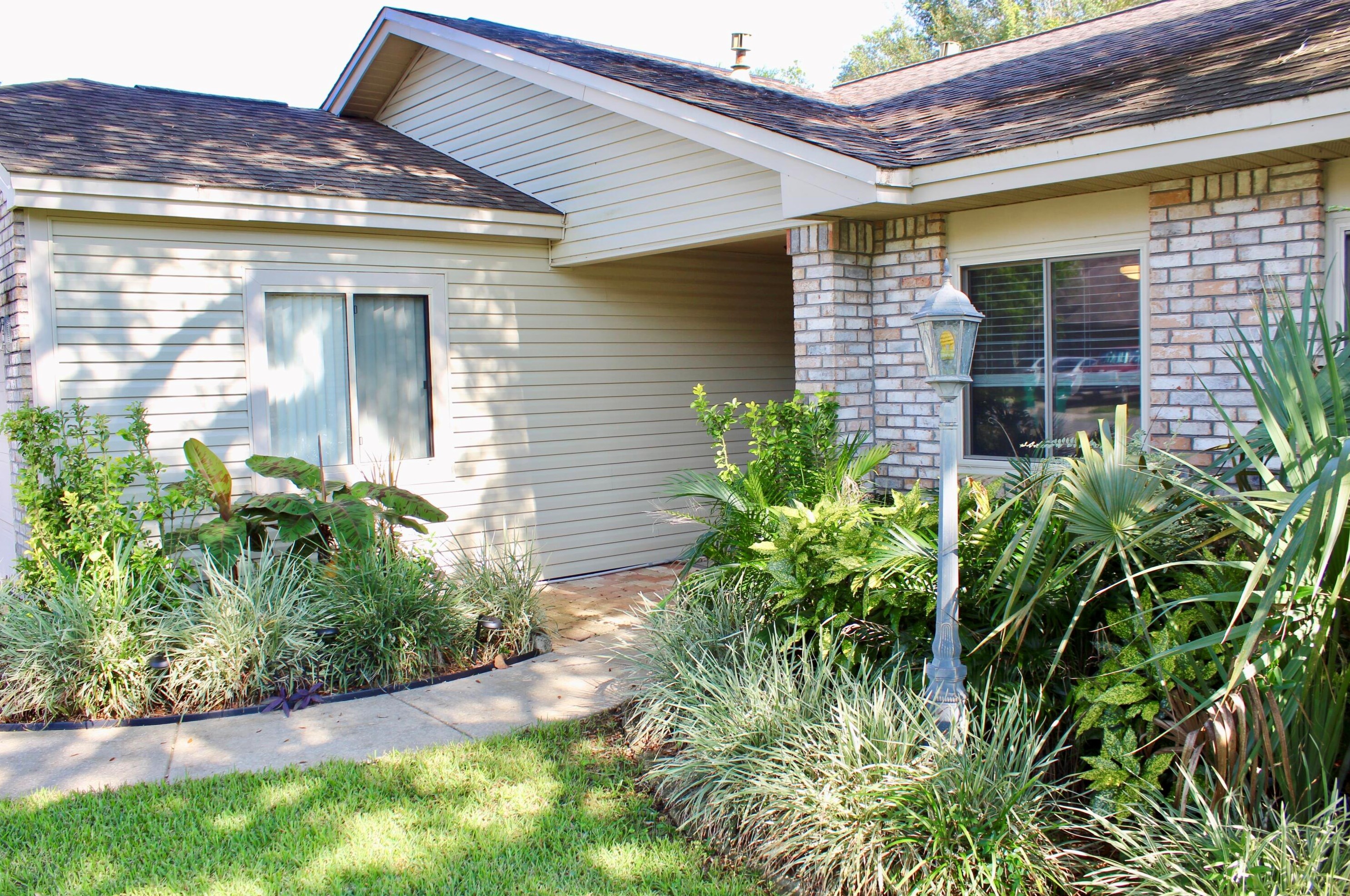 3913 Summerwood Ct, Niceville, FL 32578-1219