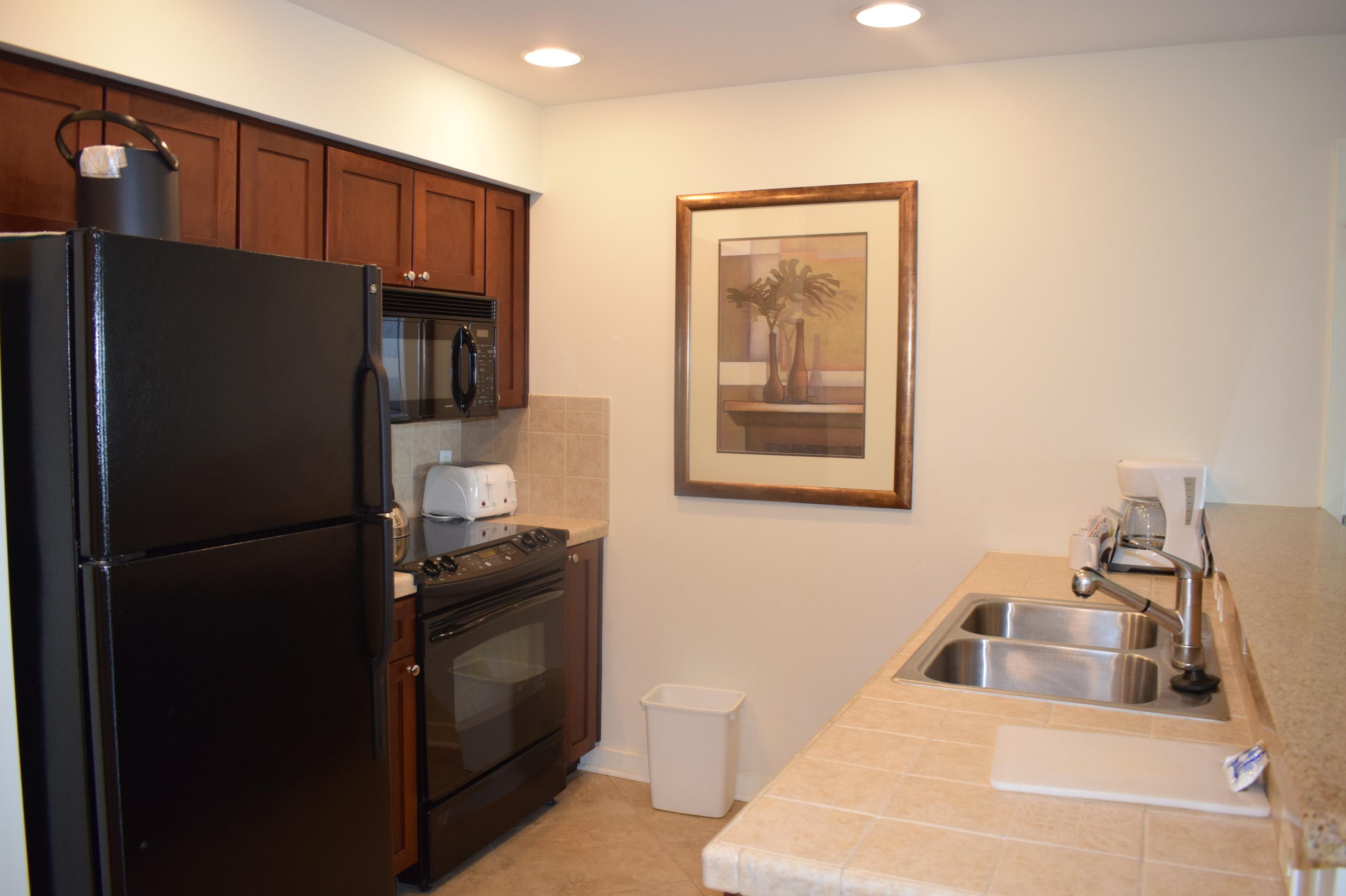 5000 S Sandestin Blvd #7107, Destin, FL 32550
