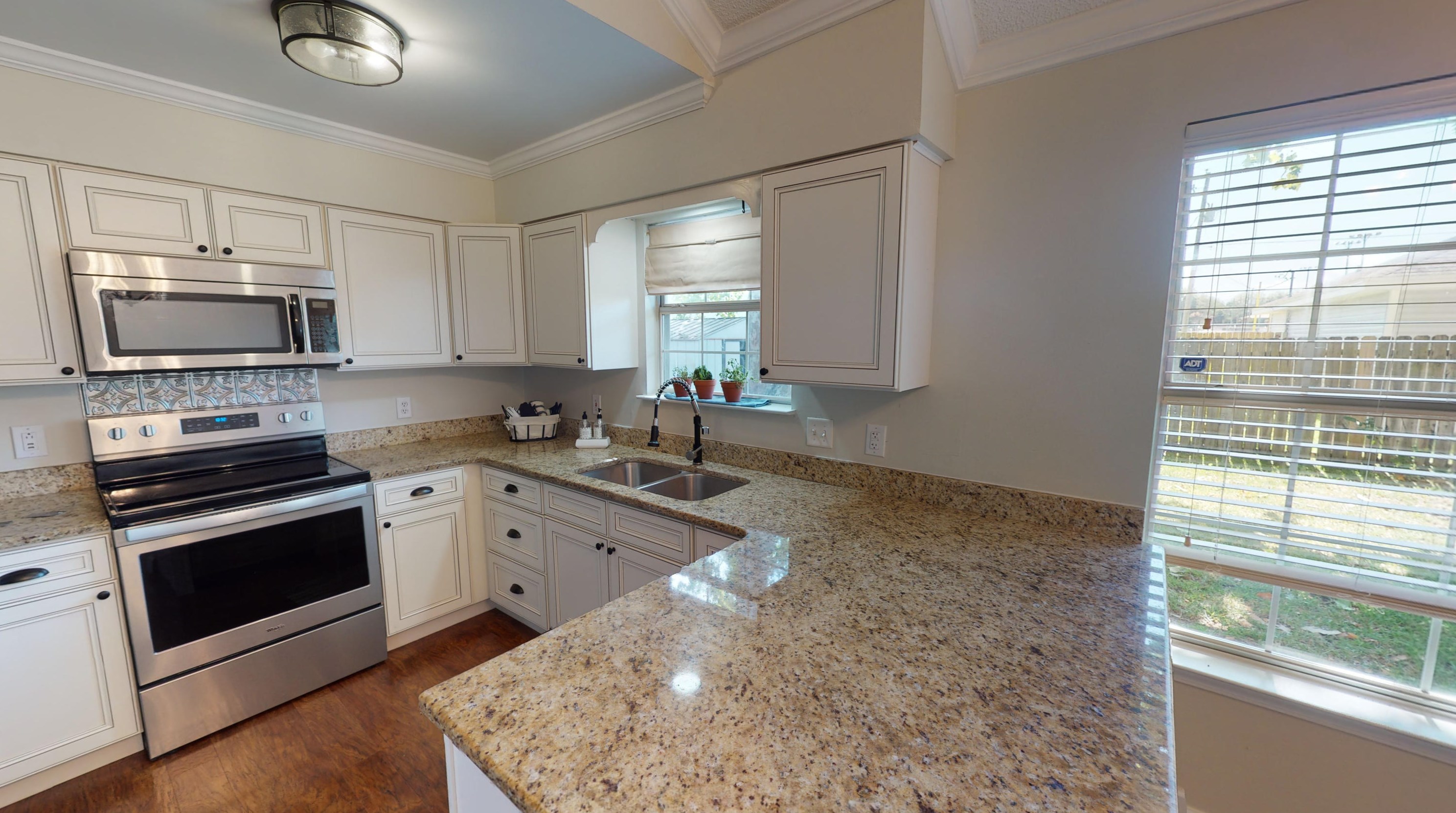 852 Ashland Ct, Shalimar, FL 32579