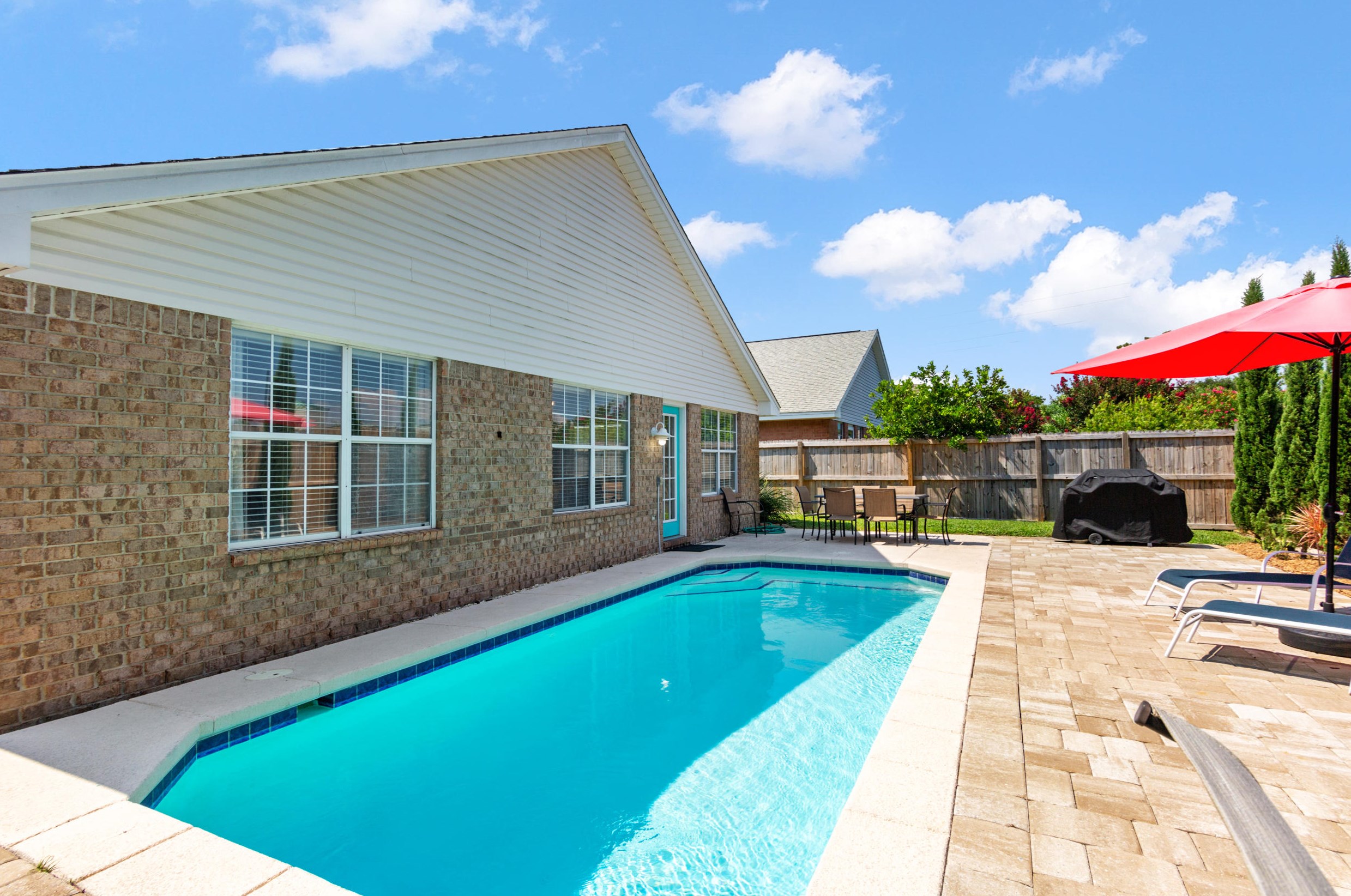 70 Leeward Dr, Destin FL 32550-7147 exterior