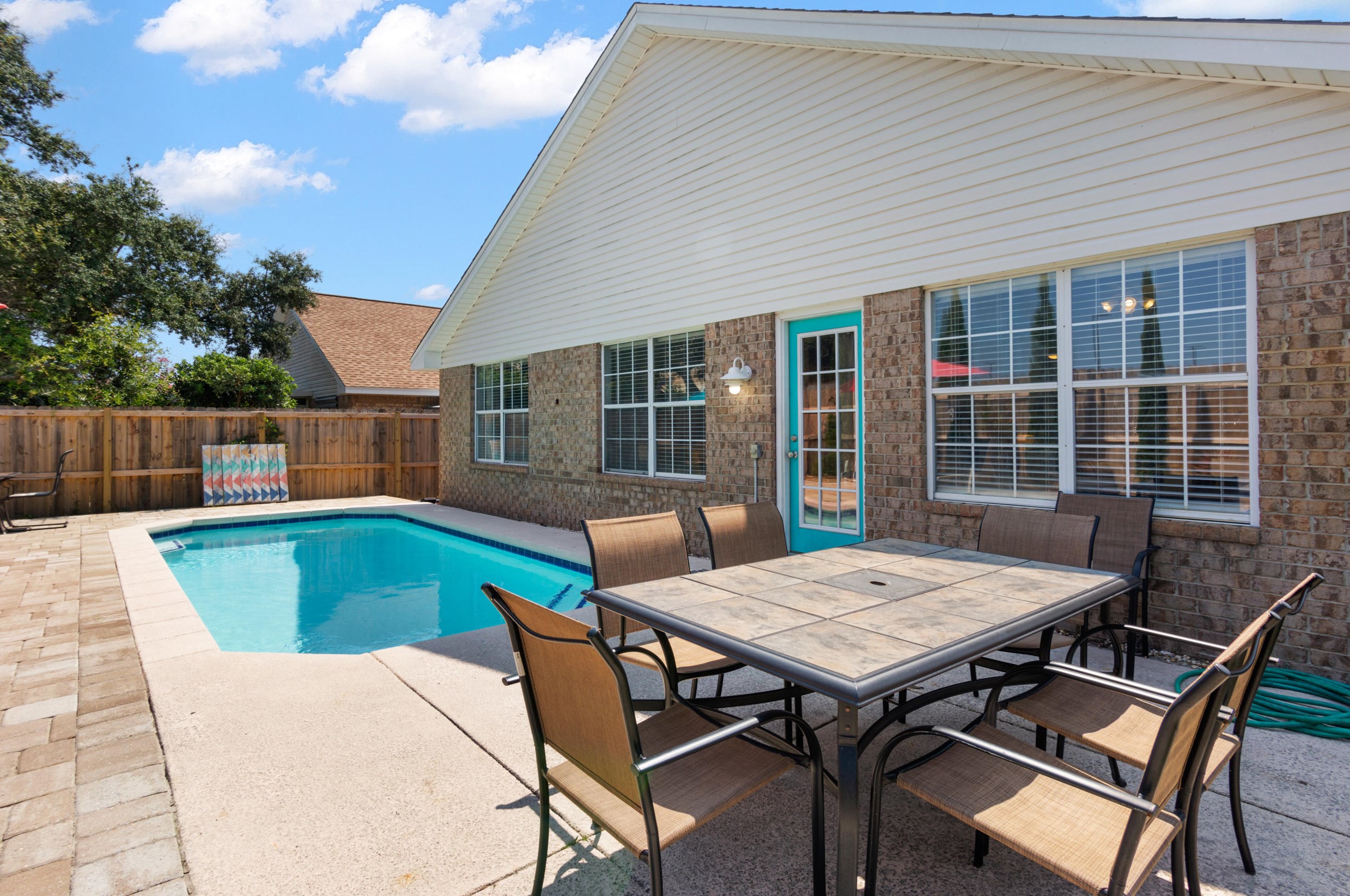 70 Leeward Dr, Destin FL 32550-7147 exterior