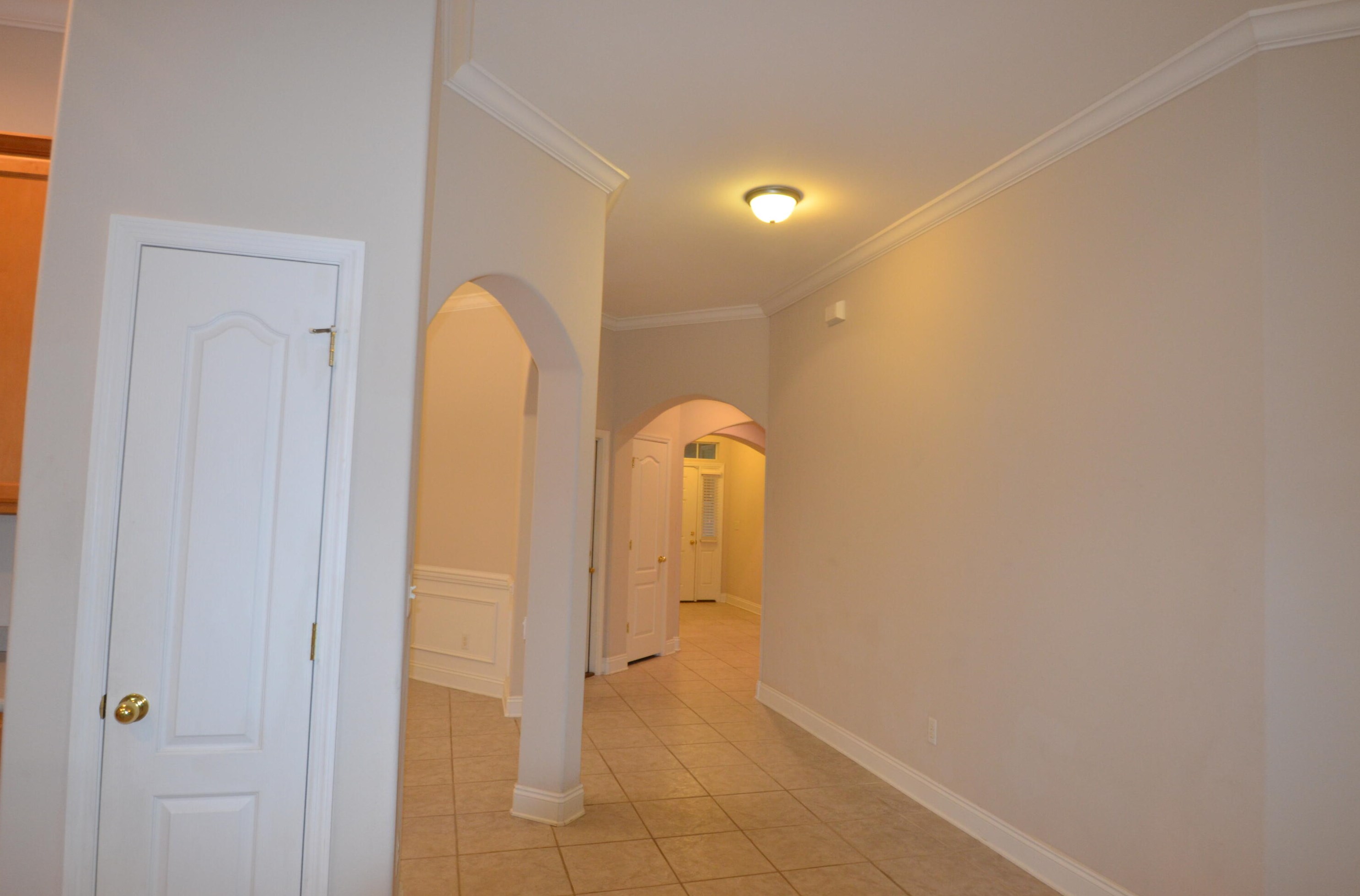 1536 Venice Ave, Fort Walton Beach, FL 32547-5739