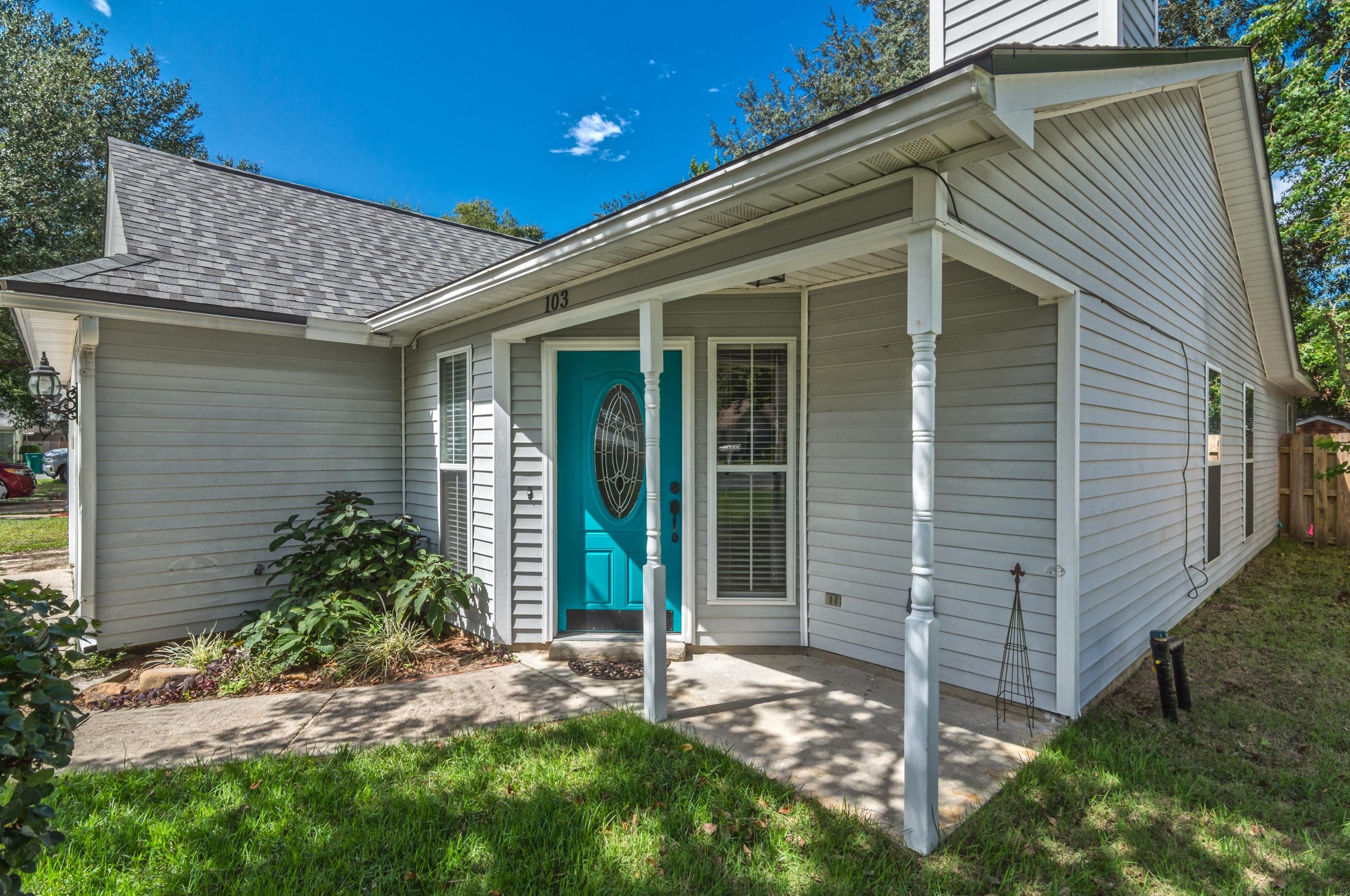 103 Summit Ct, Niceville, FL 32578