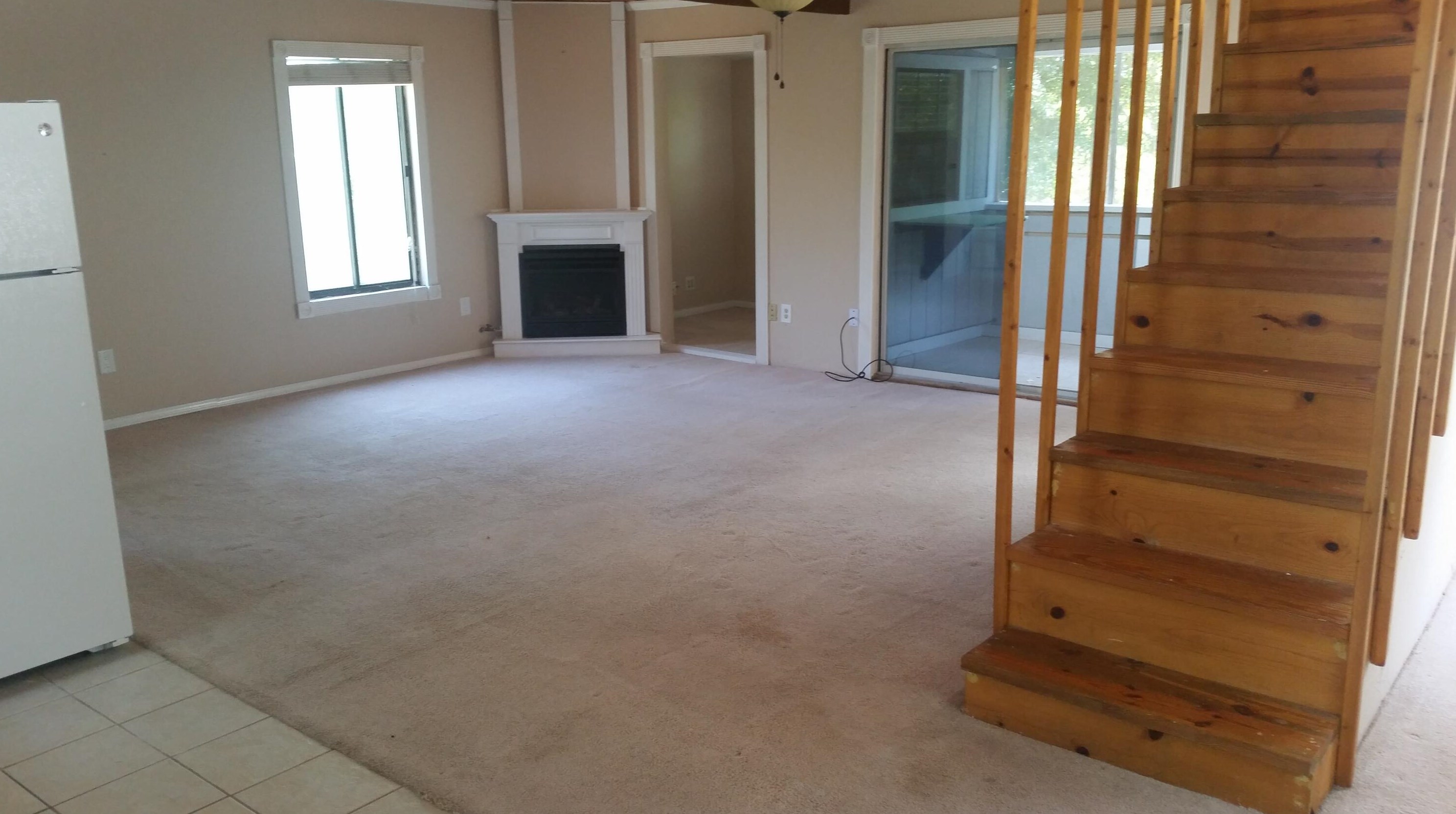 503 Union St, Fort Walton Beach, FL 32547-6115