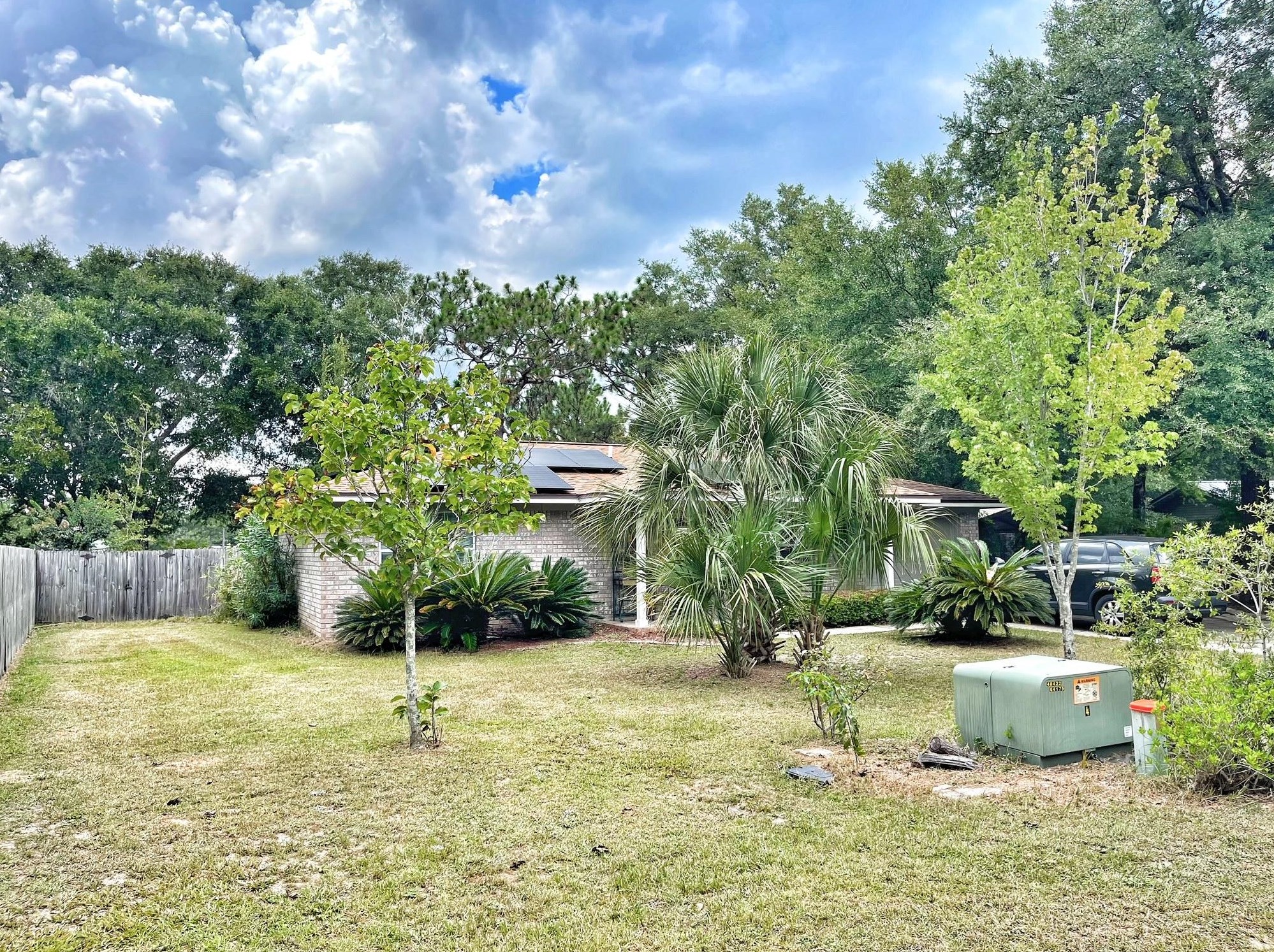 96 James Ct, Defuniak Springs, FL 32433