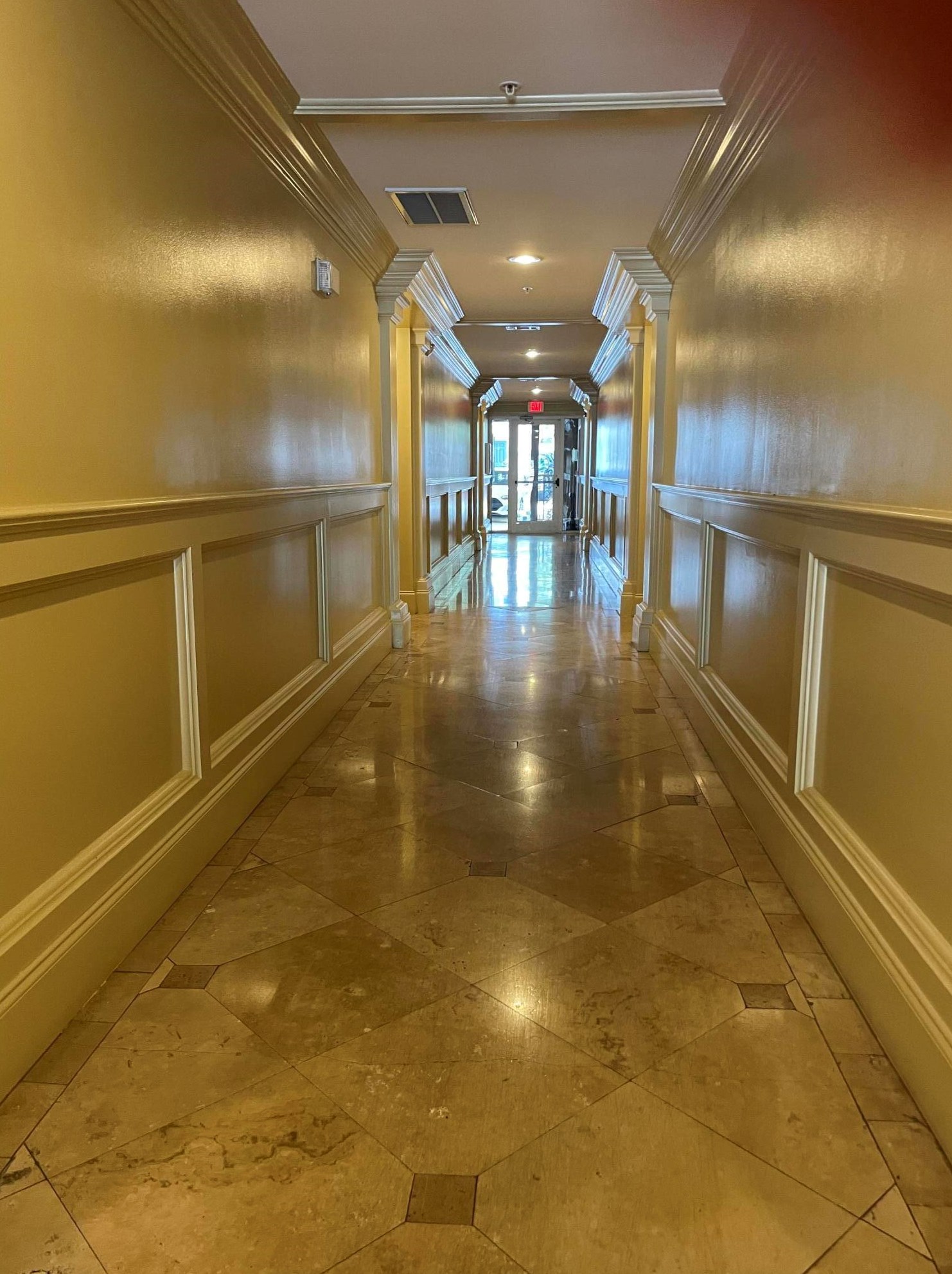 251 Mattie M Kelly Blvd #105, Destin, FL 32541