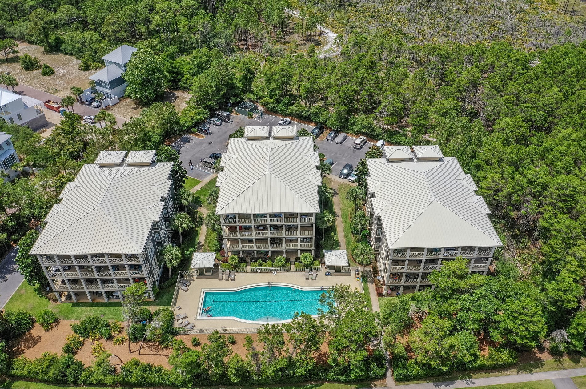 4545 County Highway 30a, Santa Rosa Beach, FL 32459-0440