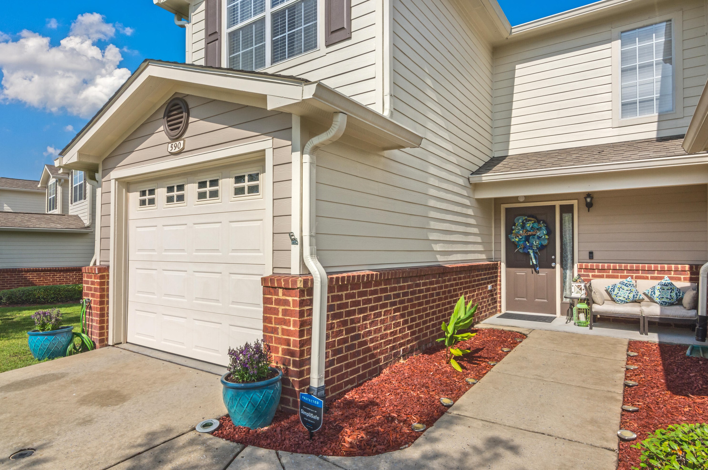 590 Wingspan Way, Crestview, FL 32536-2255