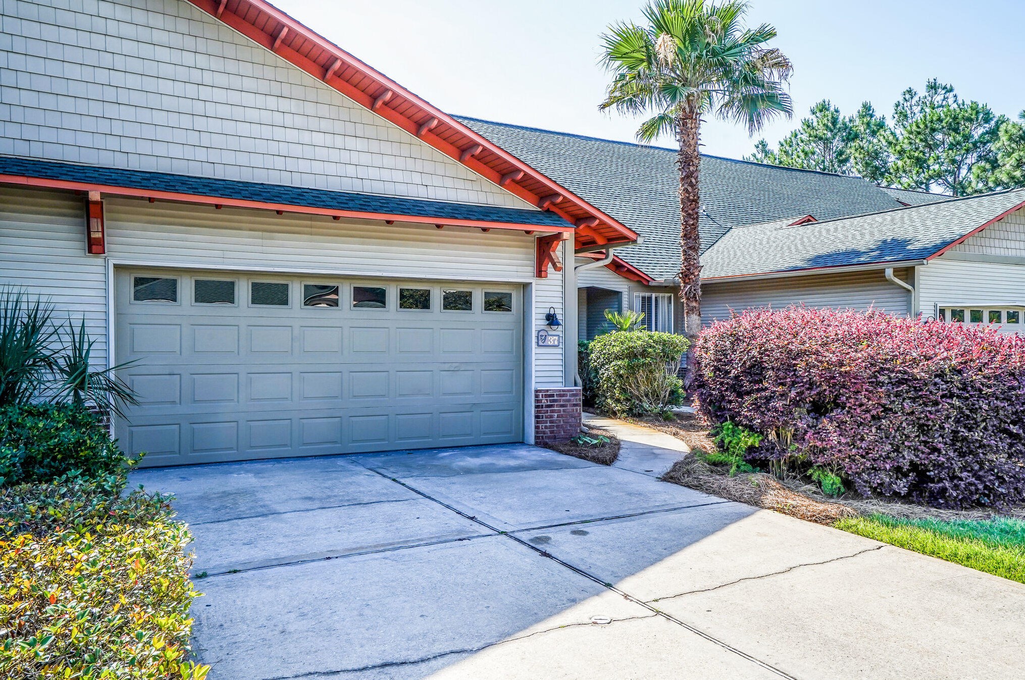 37 Corte Palma, Santa Rosa Beach, FL 32459
