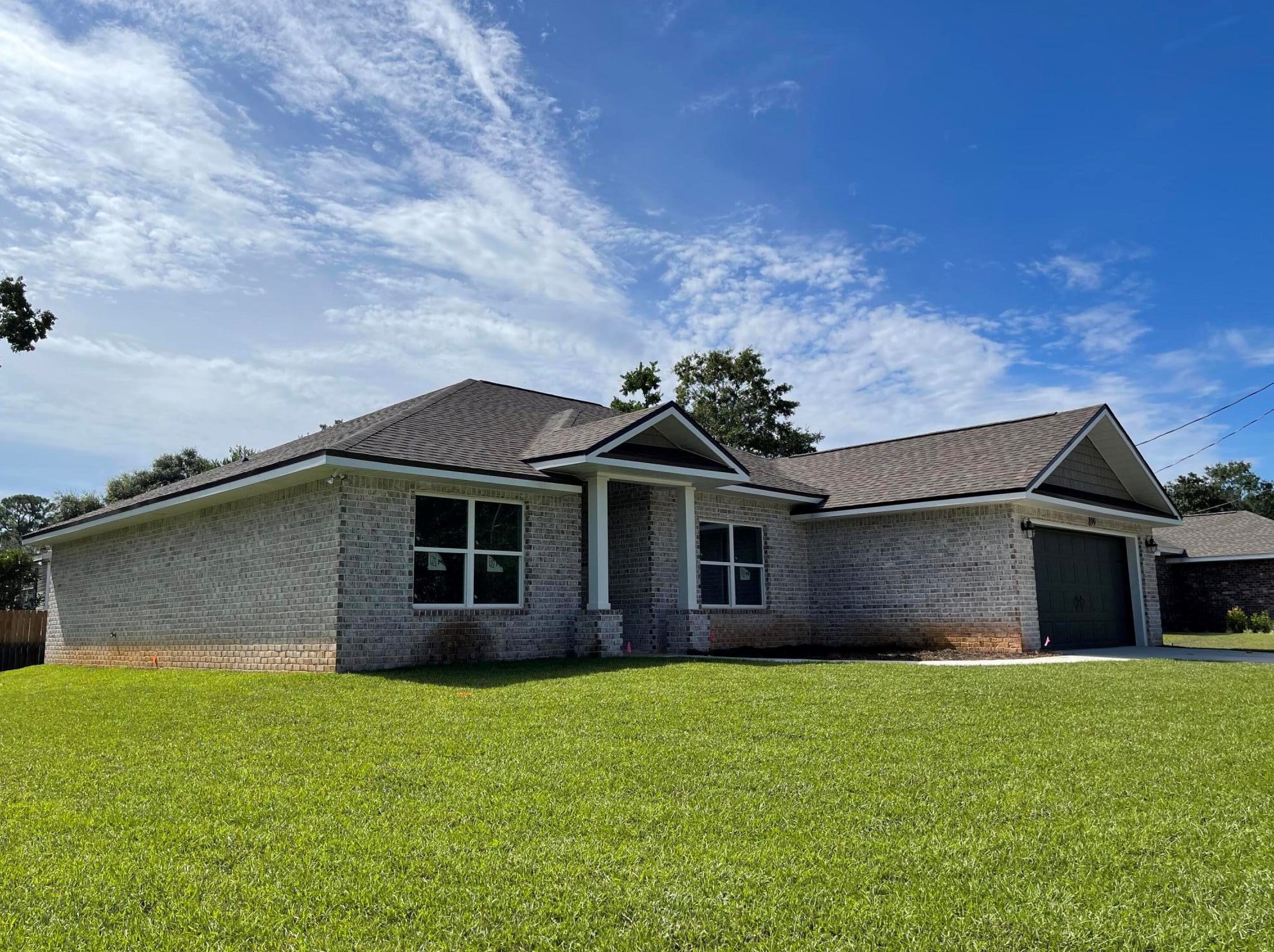 899 Al Hammett Rd, Mary Esther, FL 32569-2201