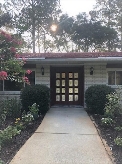 907 Judson St, Fort Walton Beach, FL 32547-1416