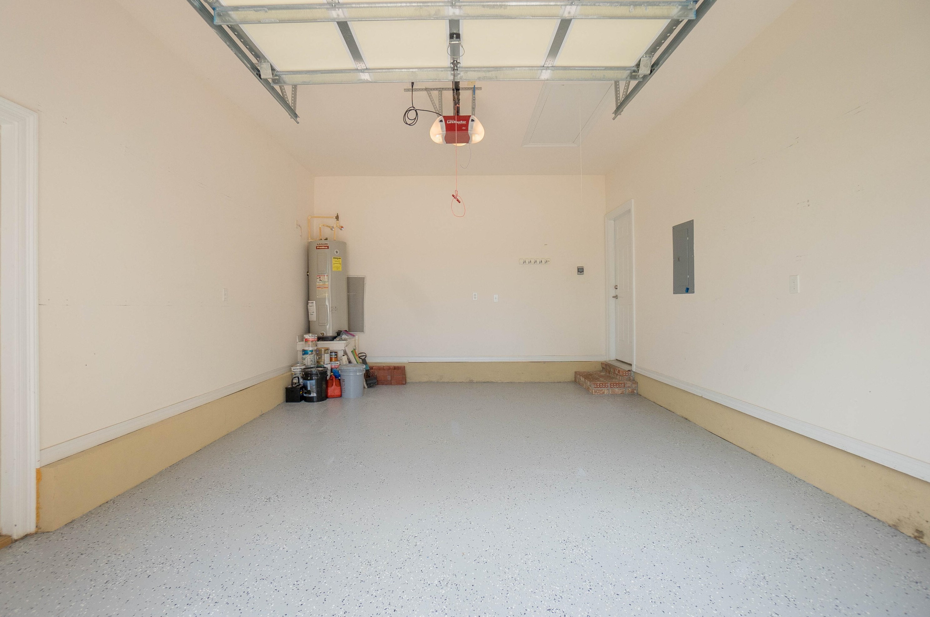 175 Bald Eagle Dr, Santa Rosa Beach FL  32459-6138 exterior