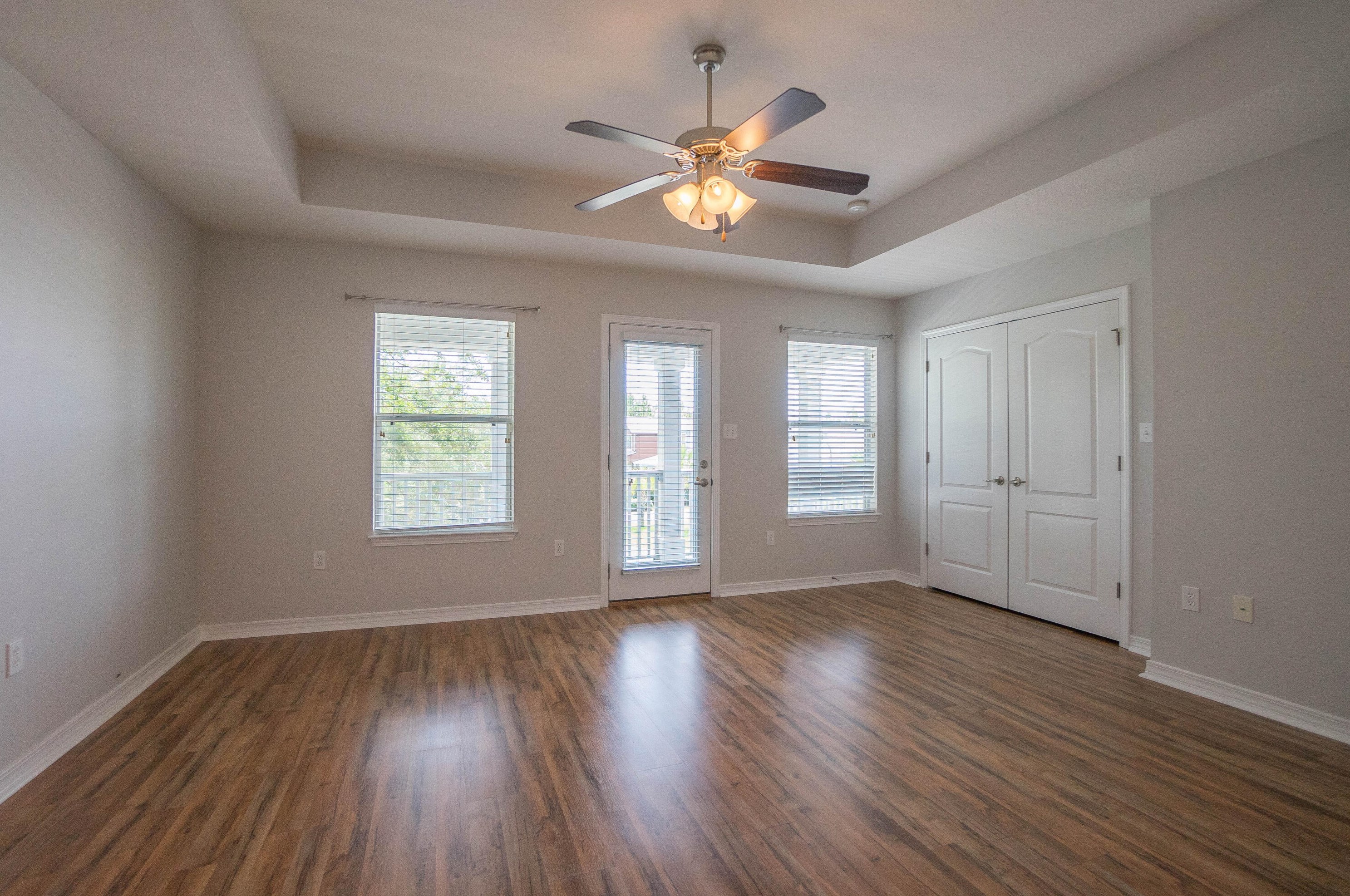 175 Bald Eagle Dr, Santa Rosa Beach FL  32459-6138 exterior