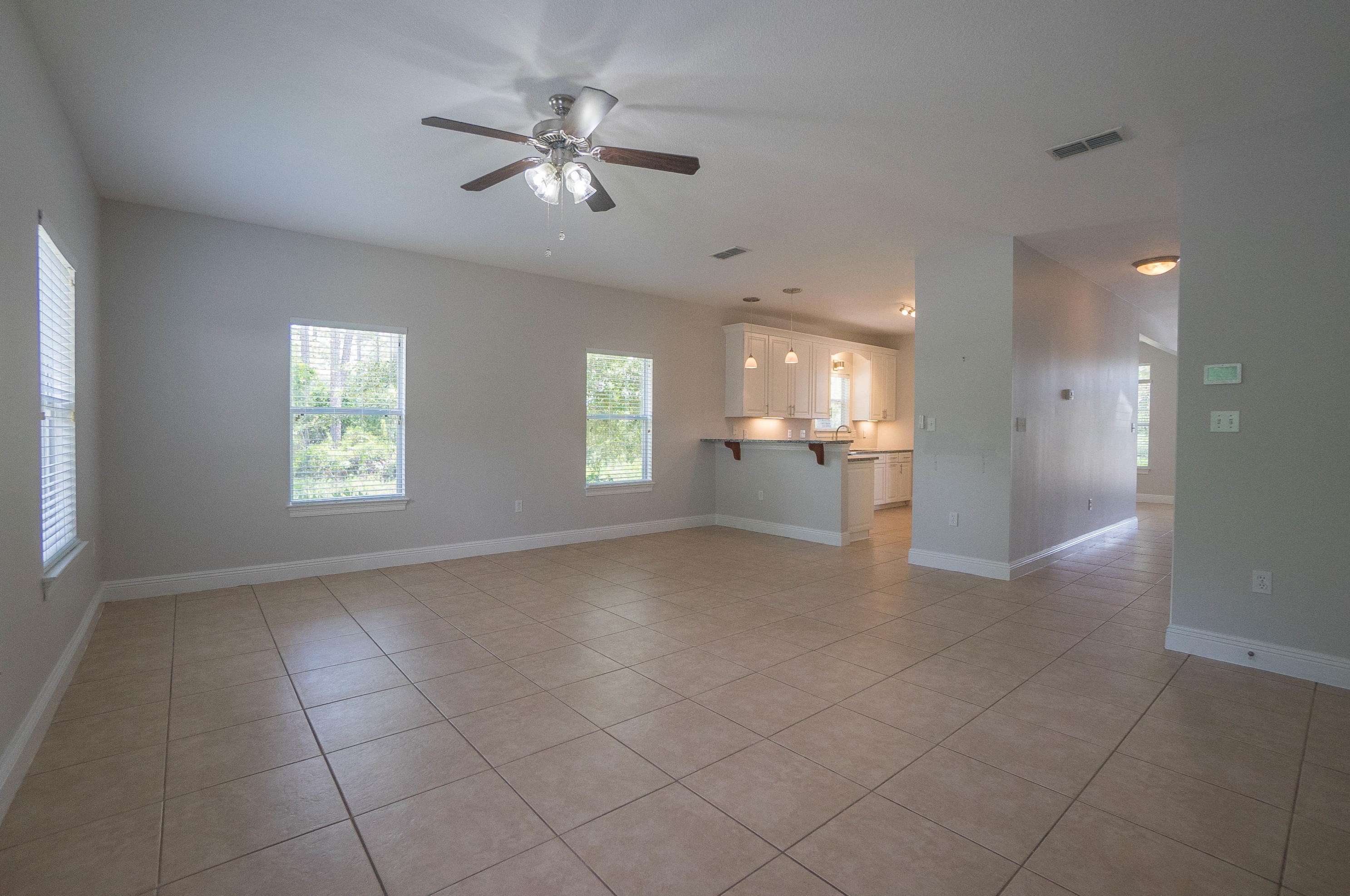 175 Bald Eagle Dr, Santa Rosa Beach FL  32459-6138 exterior