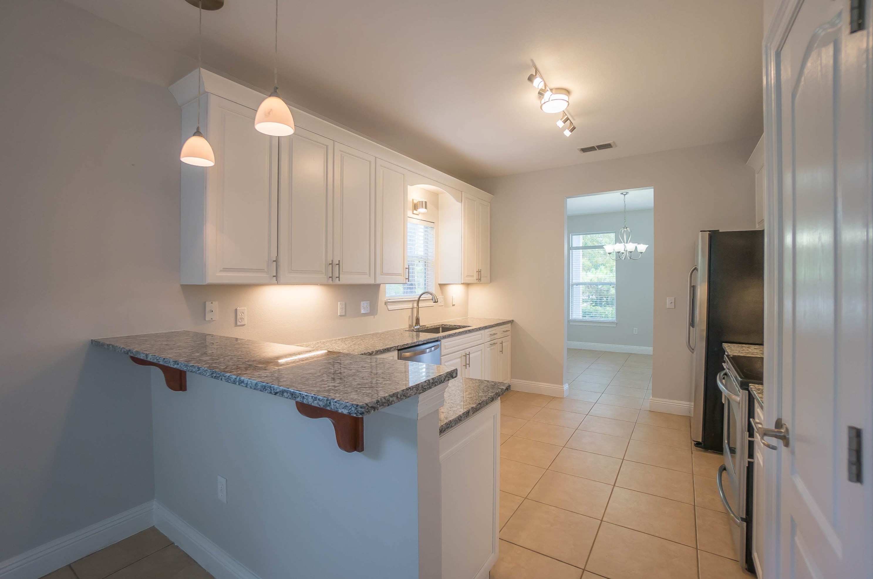 175 Bald Eagle Dr, Santa Rosa Beach FL  32459-6138 exterior