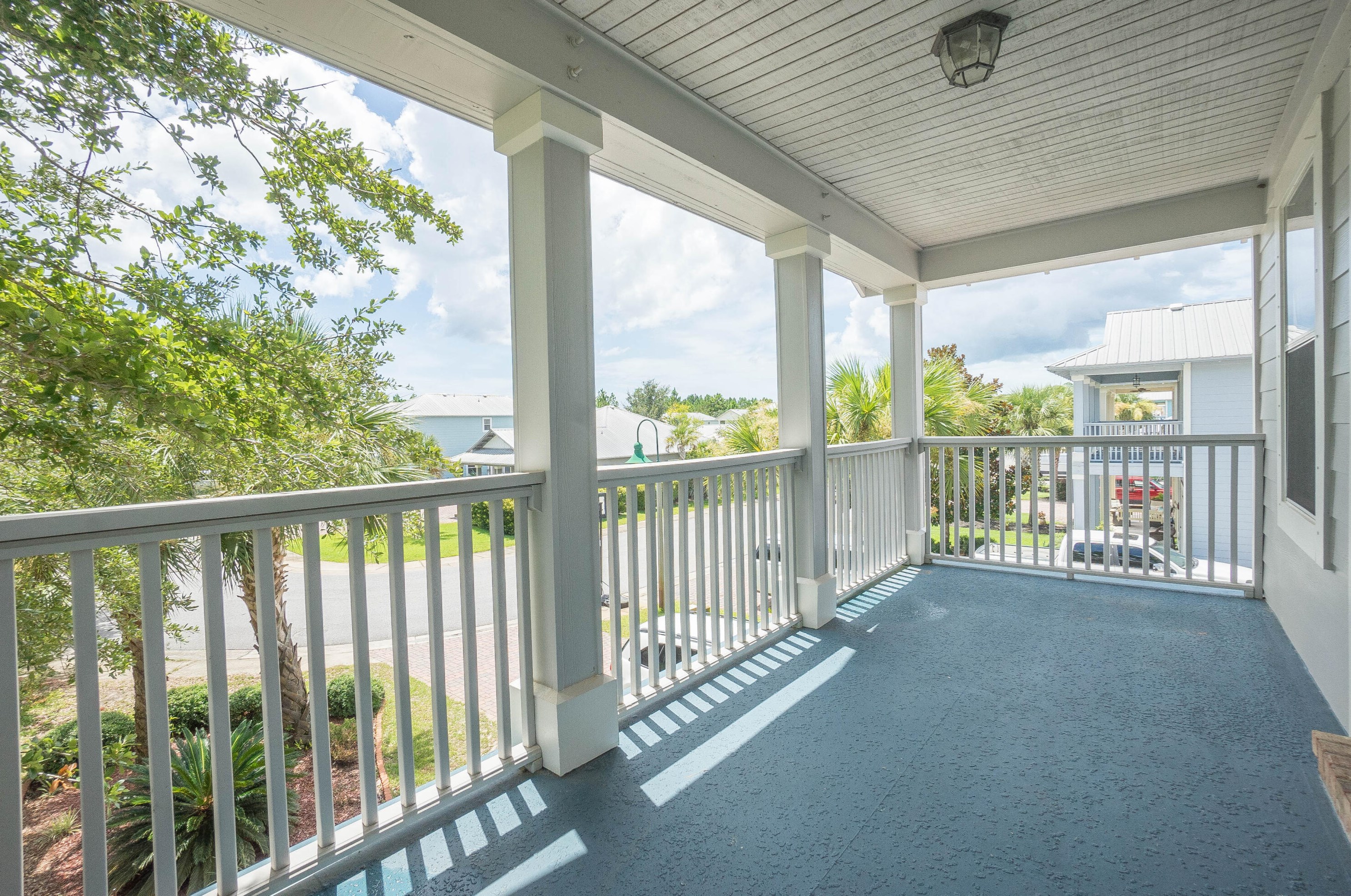 175 Bald Eagle Dr, Santa Rosa Beach FL  32459-6138 exterior