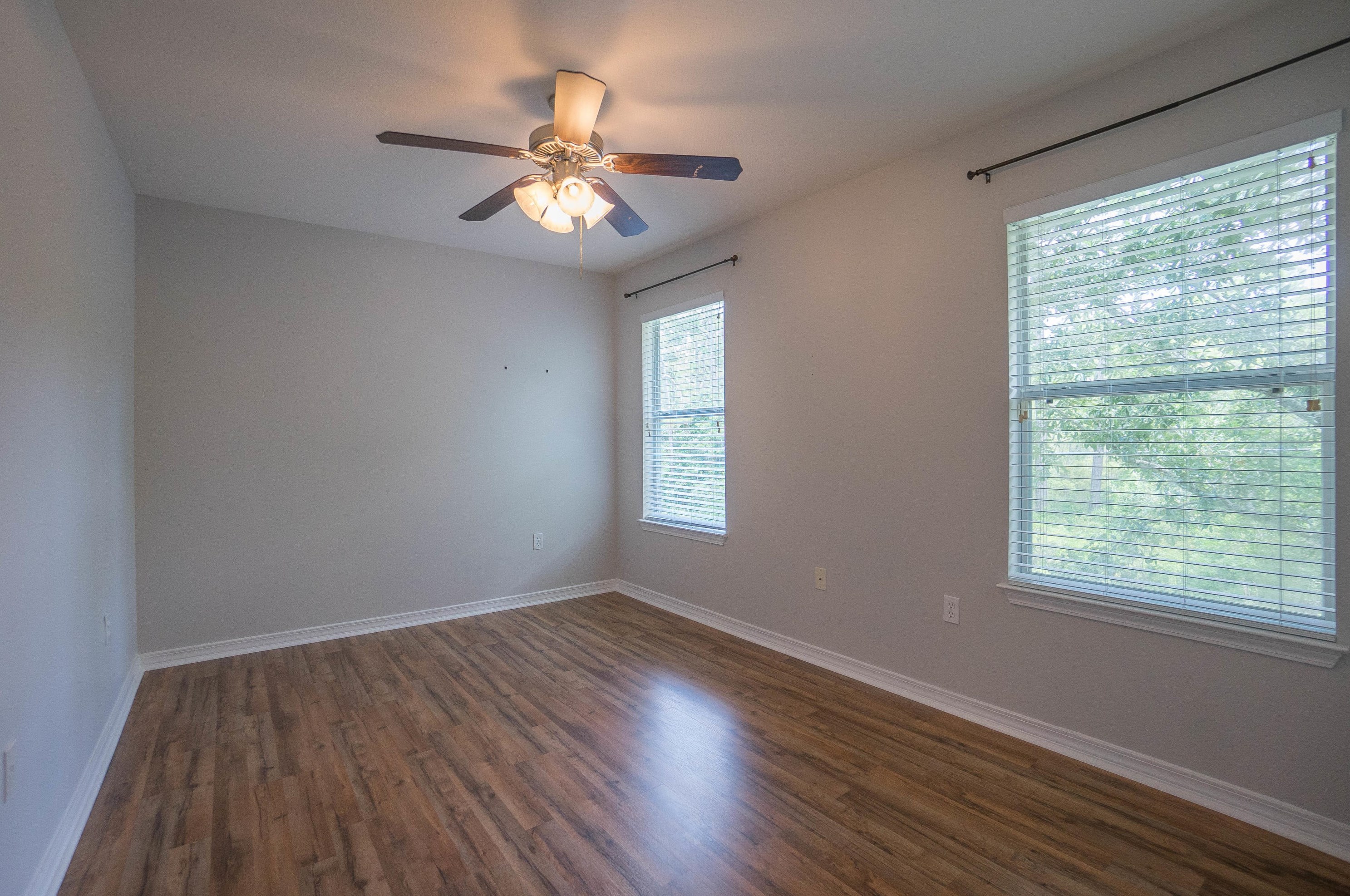 175 Bald Eagle Dr, Santa Rosa Beach FL  32459-6138 exterior