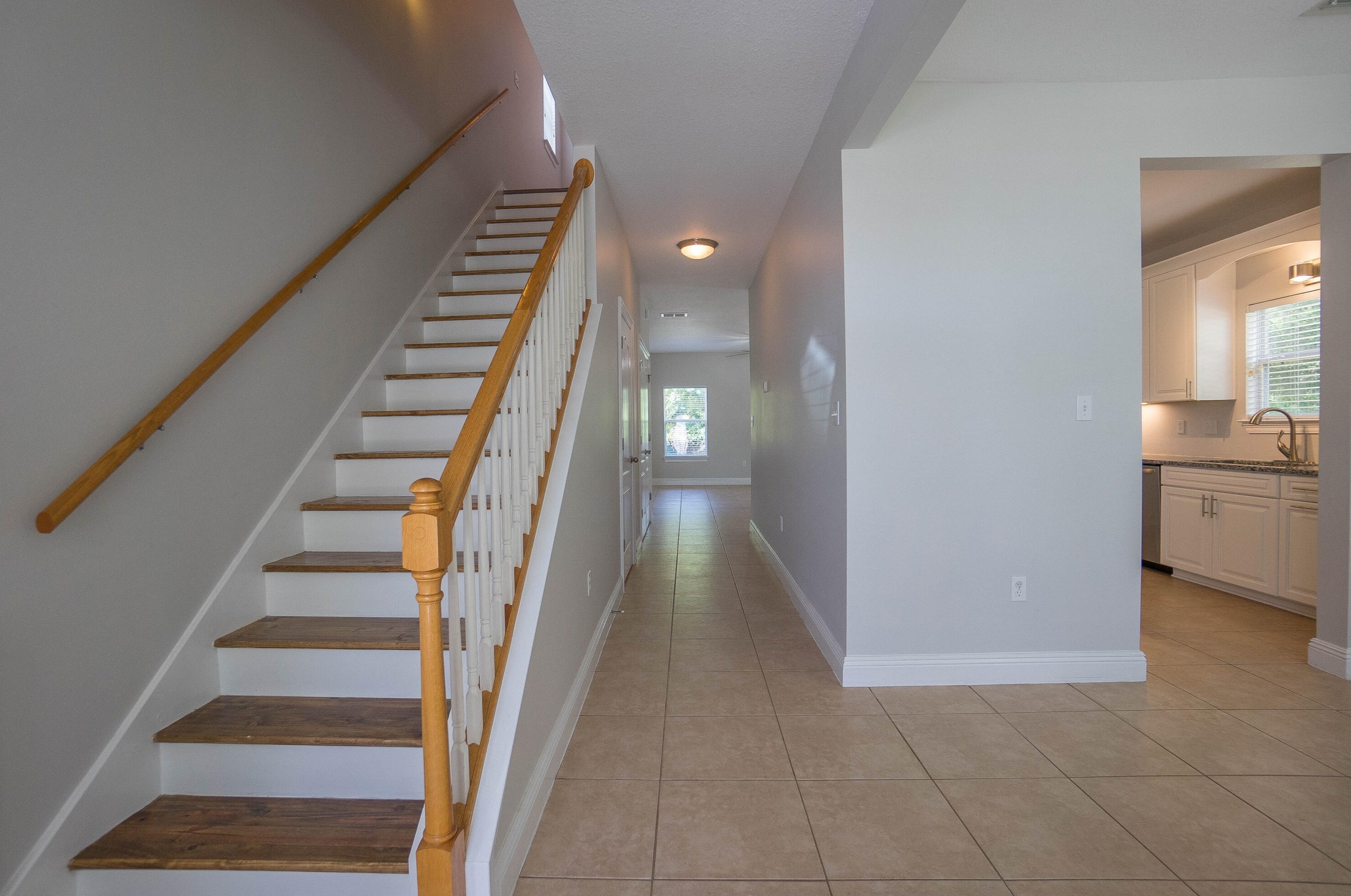 175 Bald Eagle Dr, Santa Rosa Beach FL  32459-6138 exterior