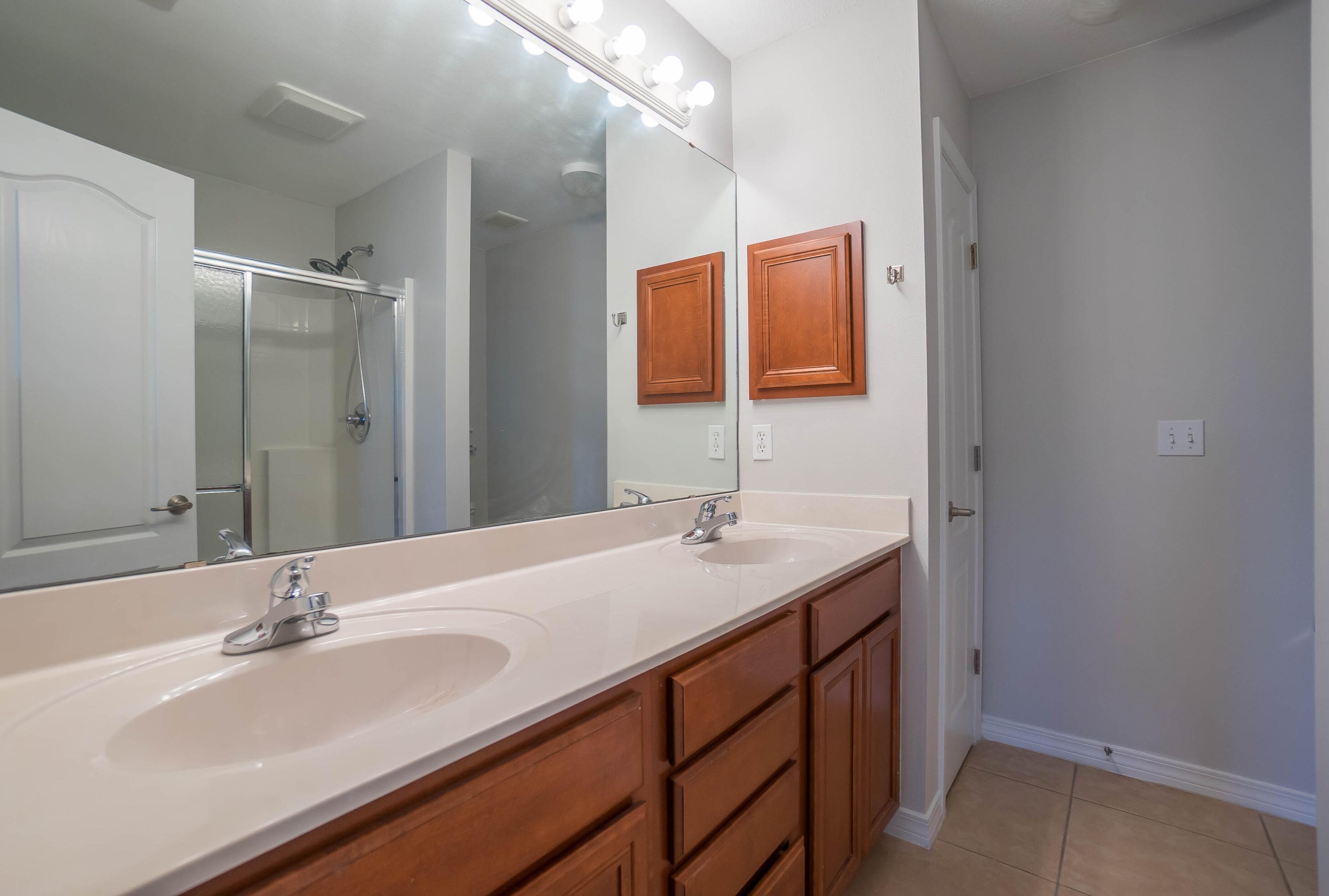 175 Bald Eagle Dr, Santa Rosa Beach FL  32459-6138 exterior