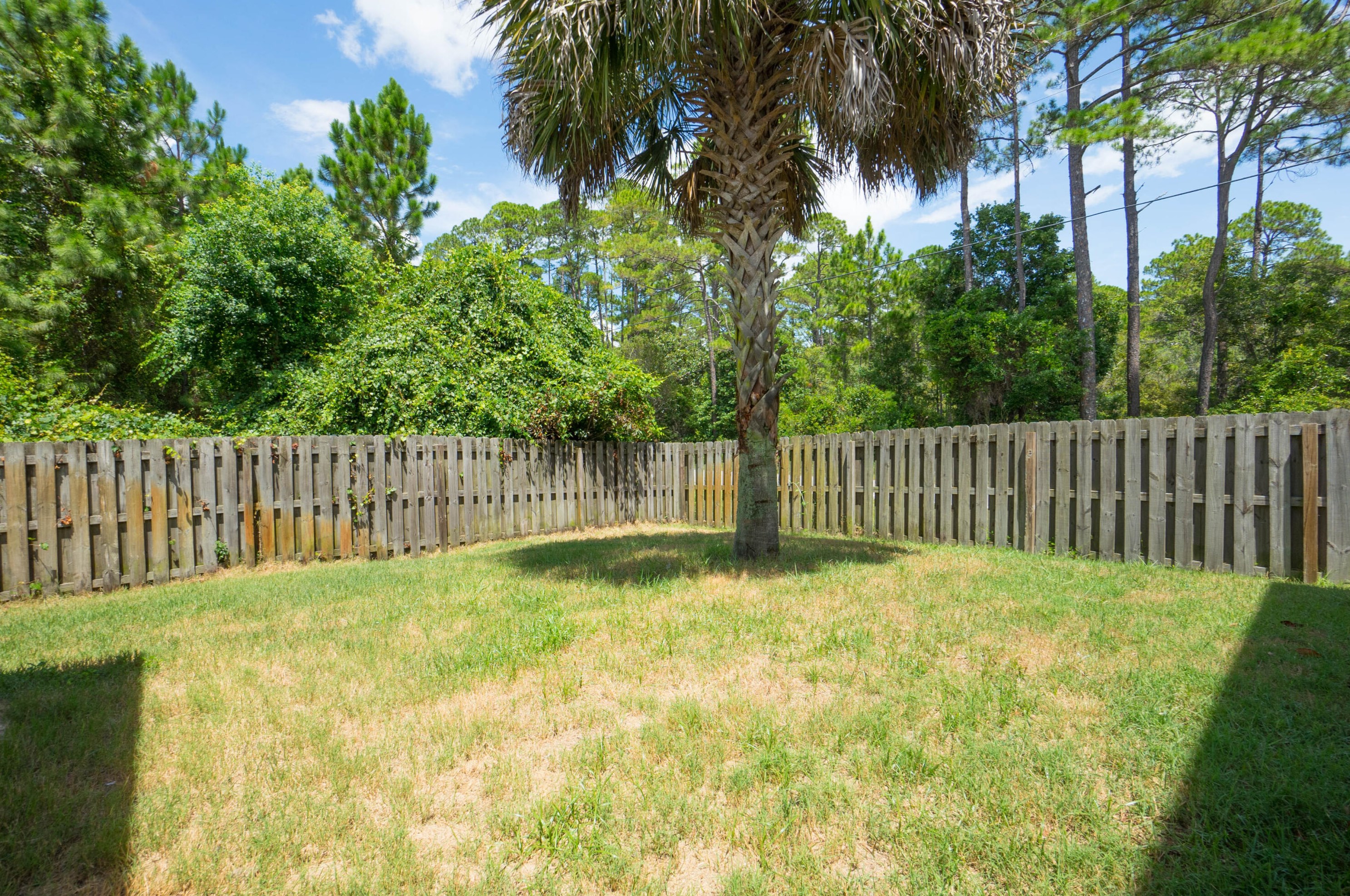 175 Bald Eagle Dr, Santa Rosa Beach FL  32459-6138 exterior