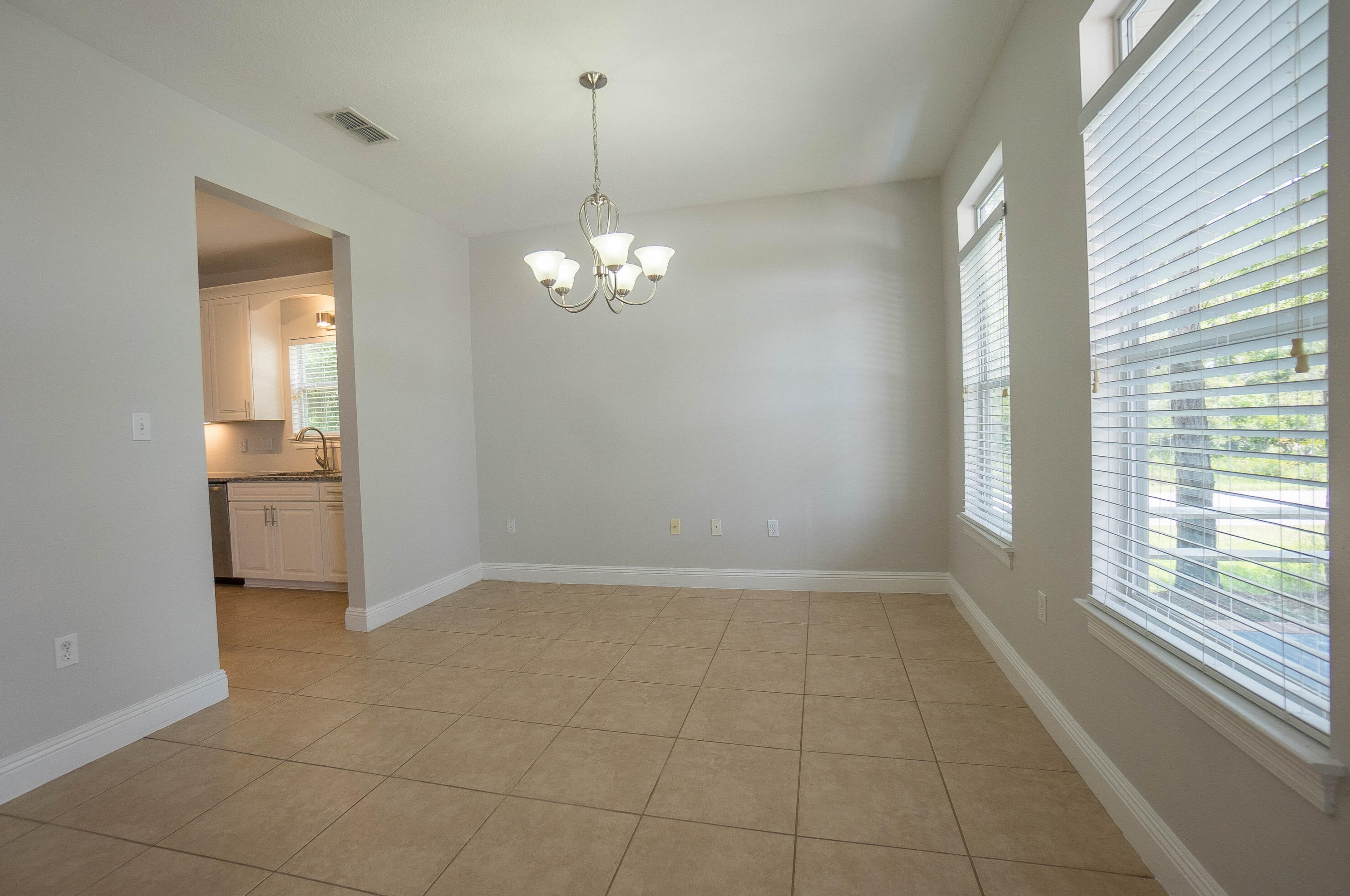 175 Bald Eagle Dr, Santa Rosa Beach FL  32459-6138 exterior