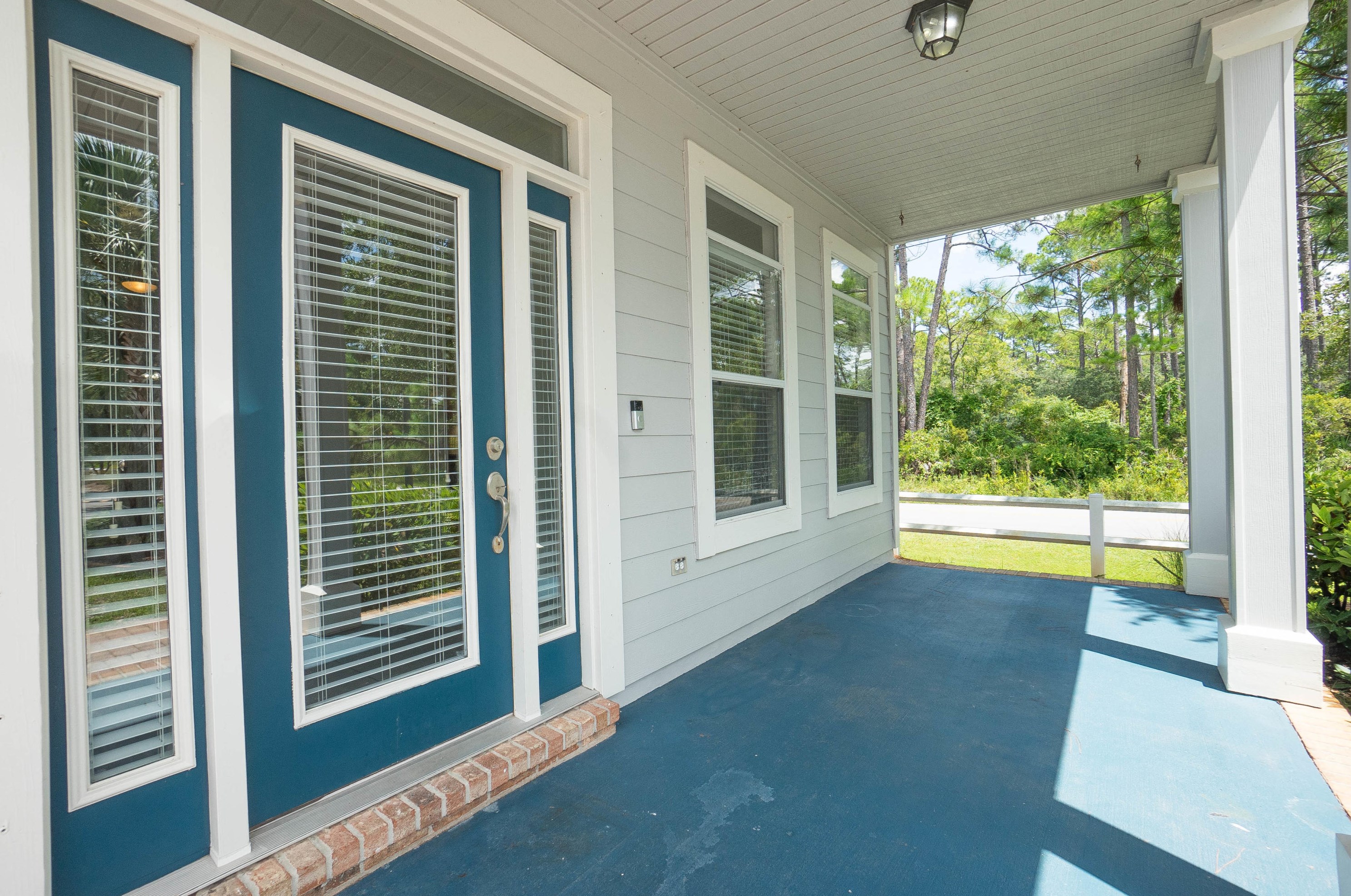175 Bald Eagle Dr, Santa Rosa Beach FL  32459-6138 exterior
