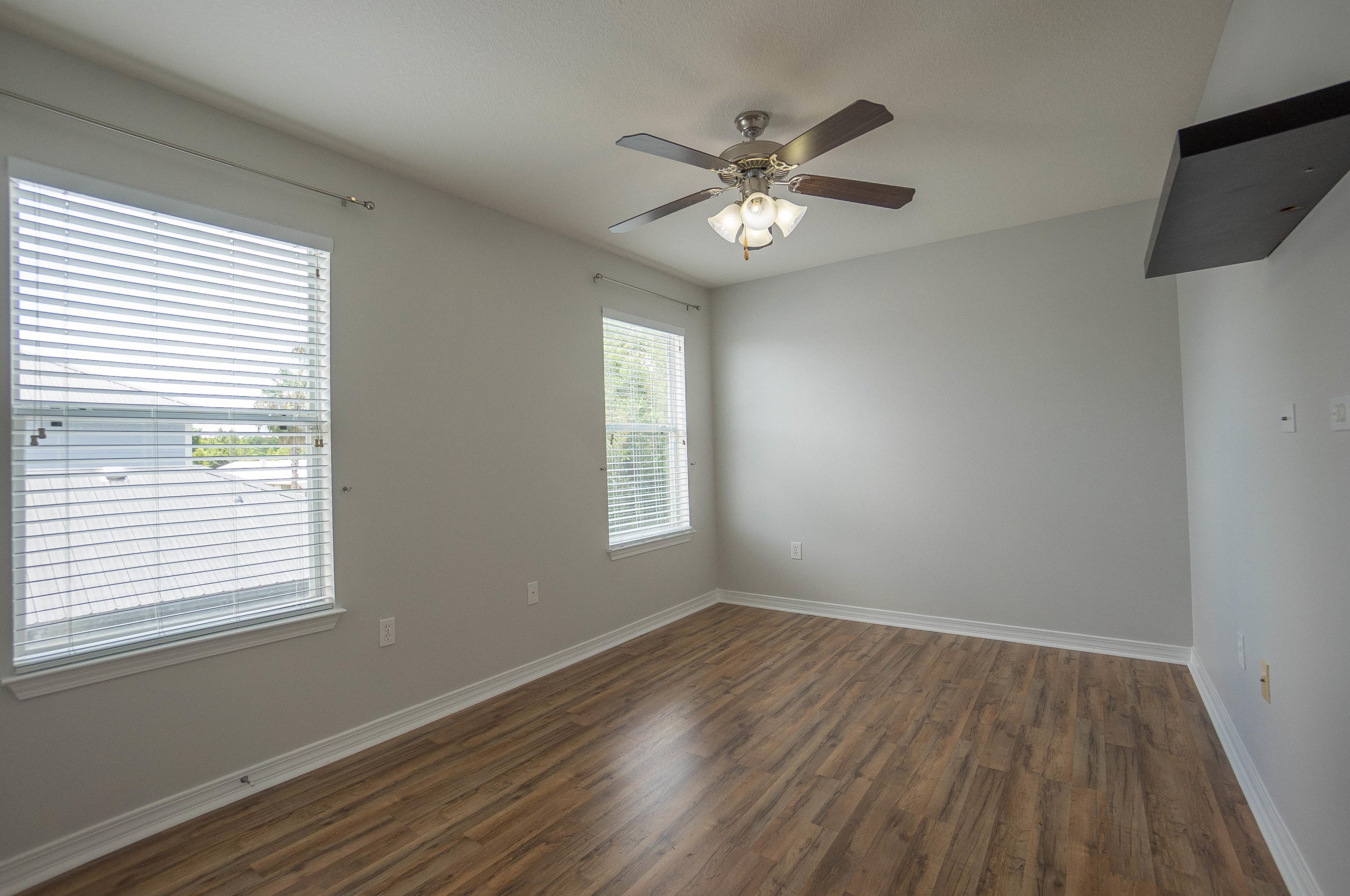 175 Bald Eagle Dr, Santa Rosa Beach FL  32459-6138 exterior