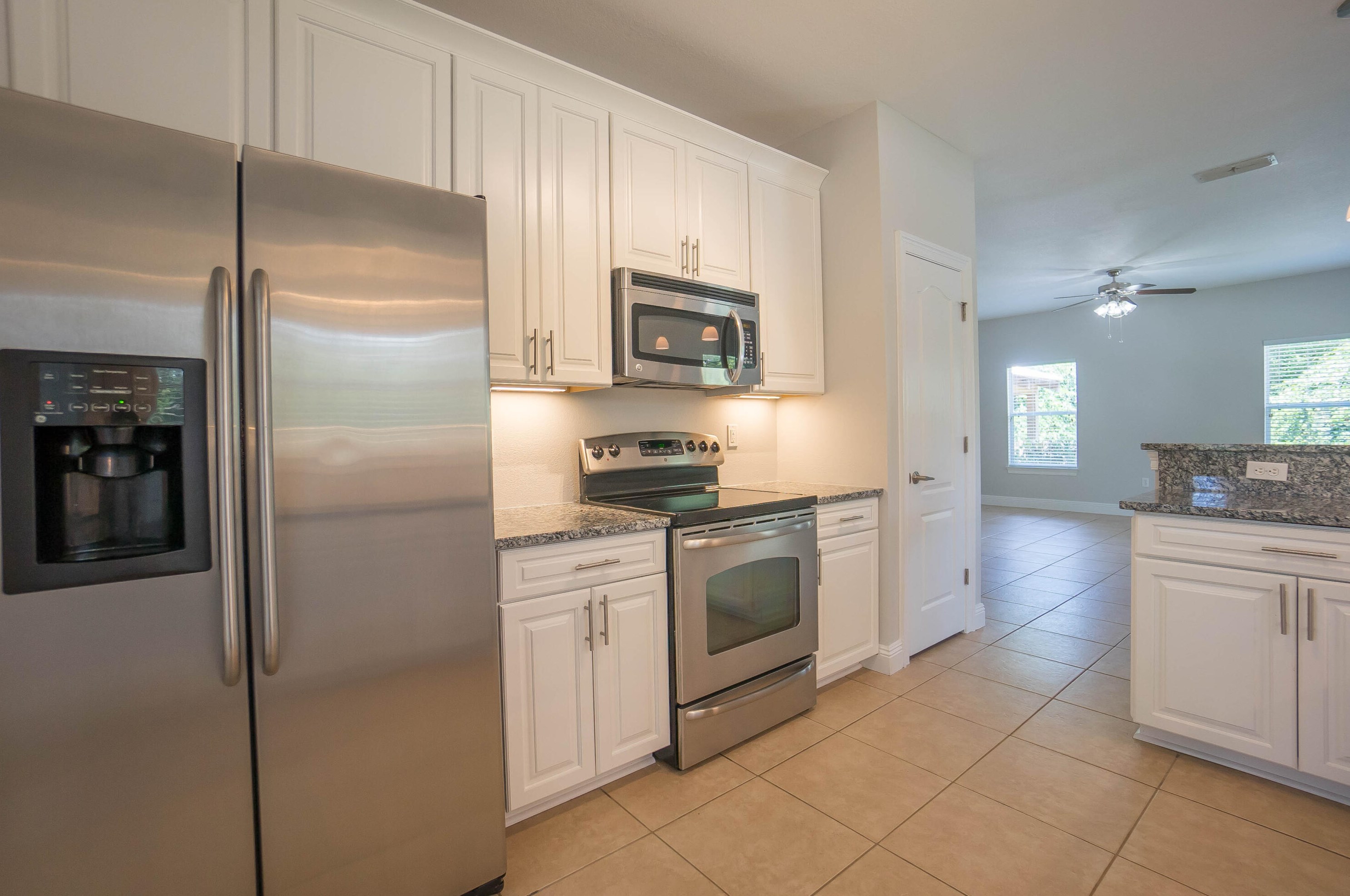 175 Bald Eagle Dr, Santa Rosa Beach FL  32459-6138 exterior