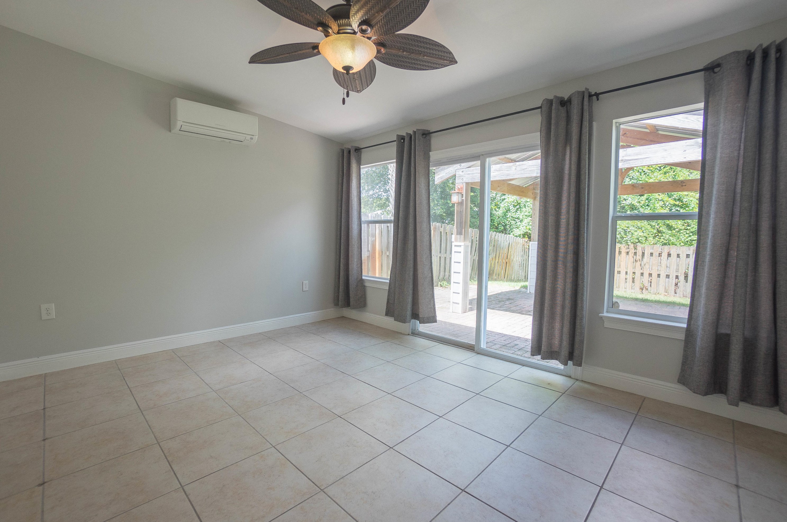 175 Bald Eagle Dr, Santa Rosa Beach FL  32459-6138 exterior