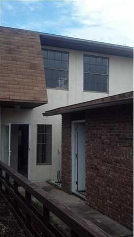 143 5th Ave, Shalimar, FL 32579