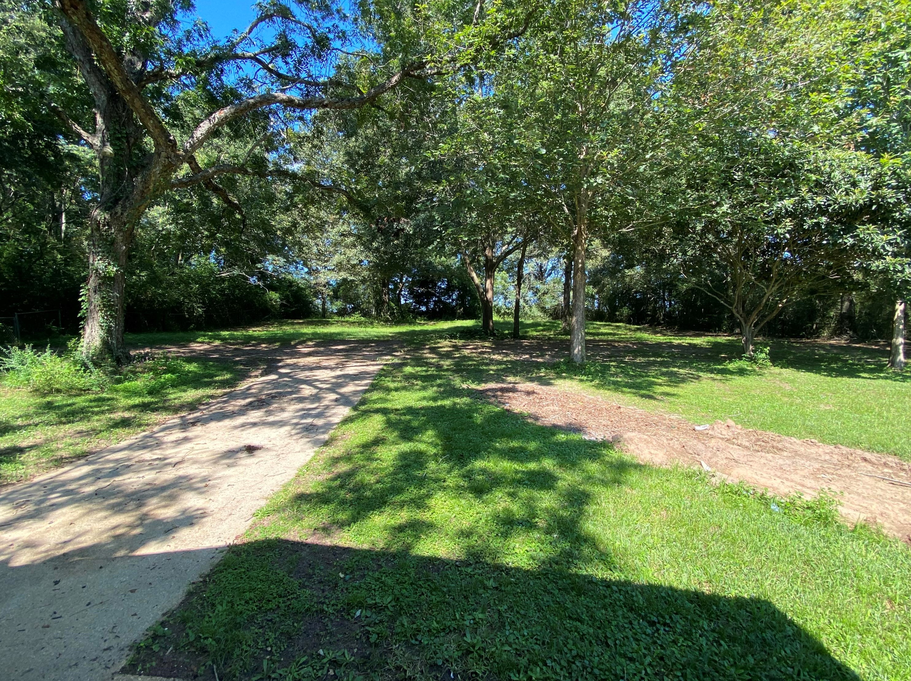6646 Yosemite Way, Crestview FL  32531-7935 exterior