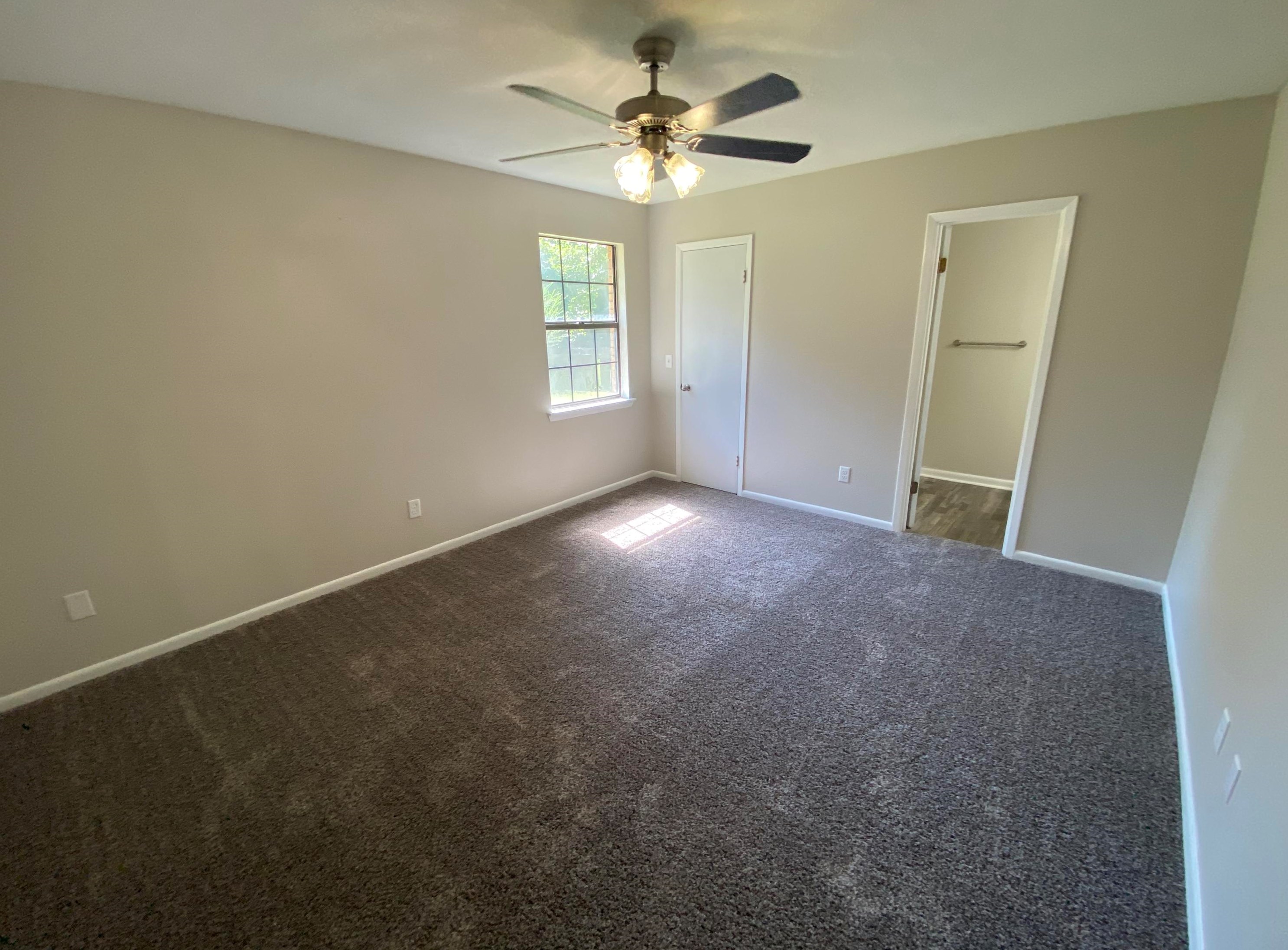 6646 Yosemite Way, Crestview FL  32531-7935 exterior