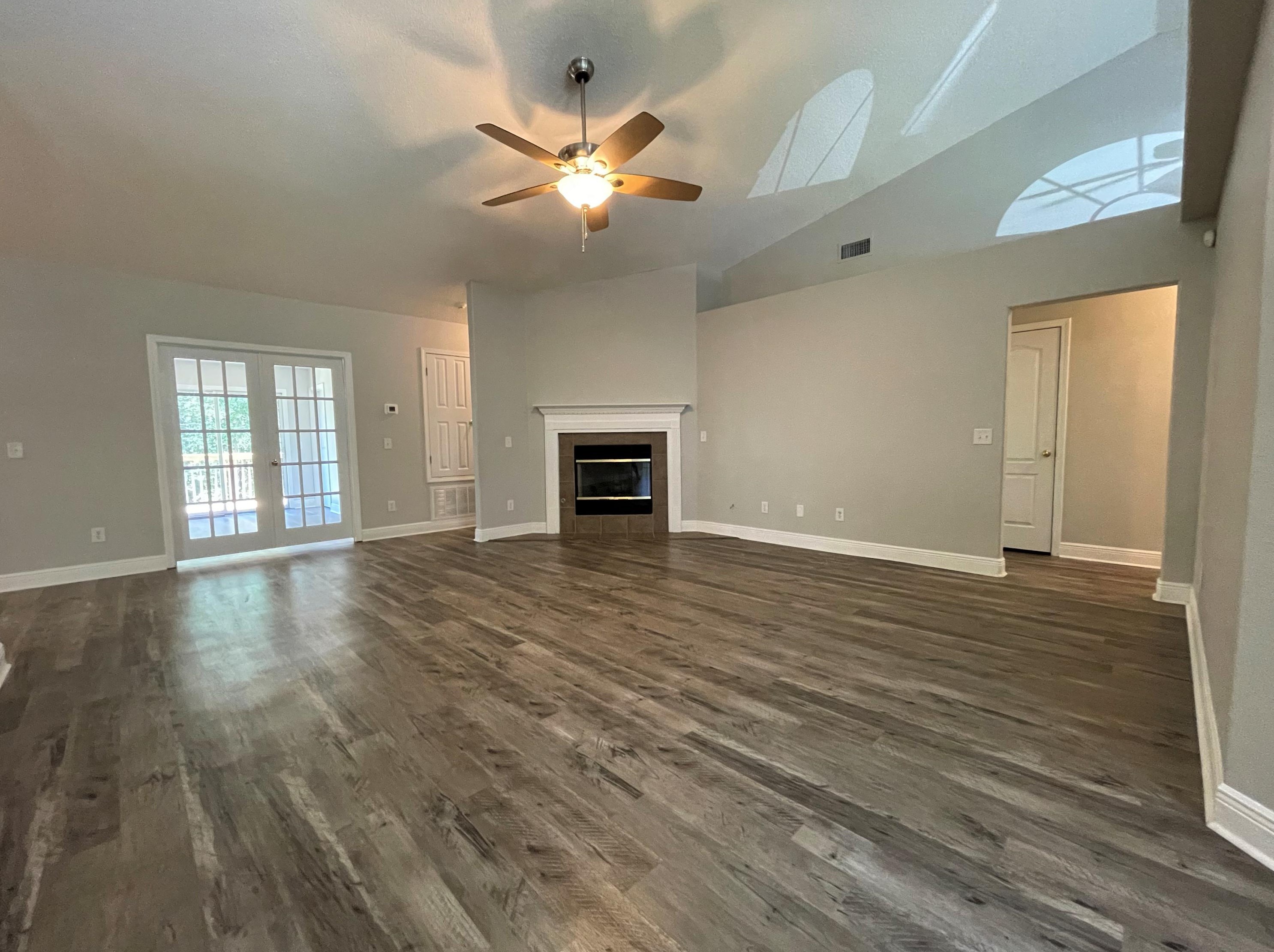 711 Fennec Fox Preserve, Crestview, FL 32536-5438