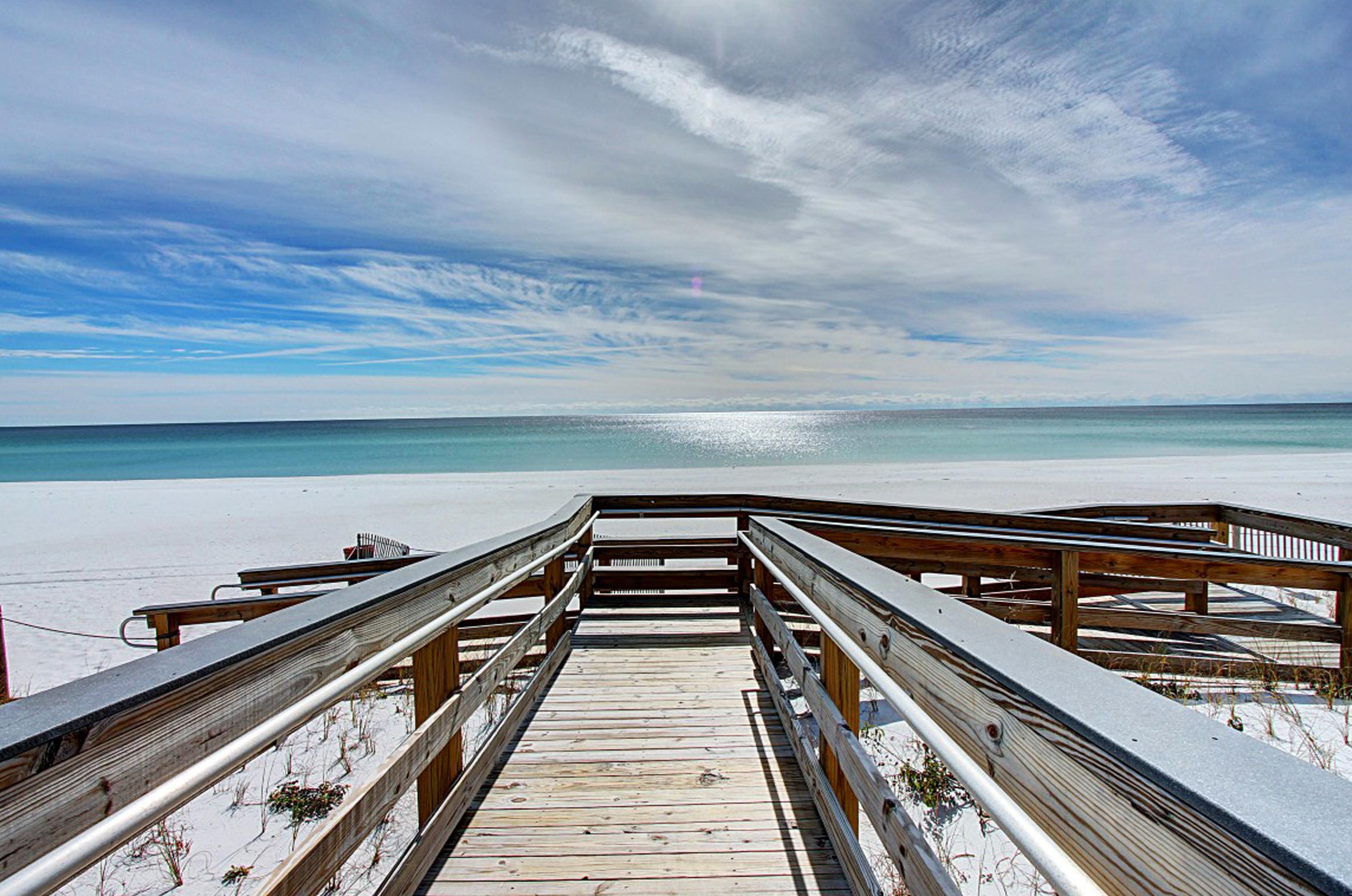 218 Kono Way, Destin, FL 32541-3526