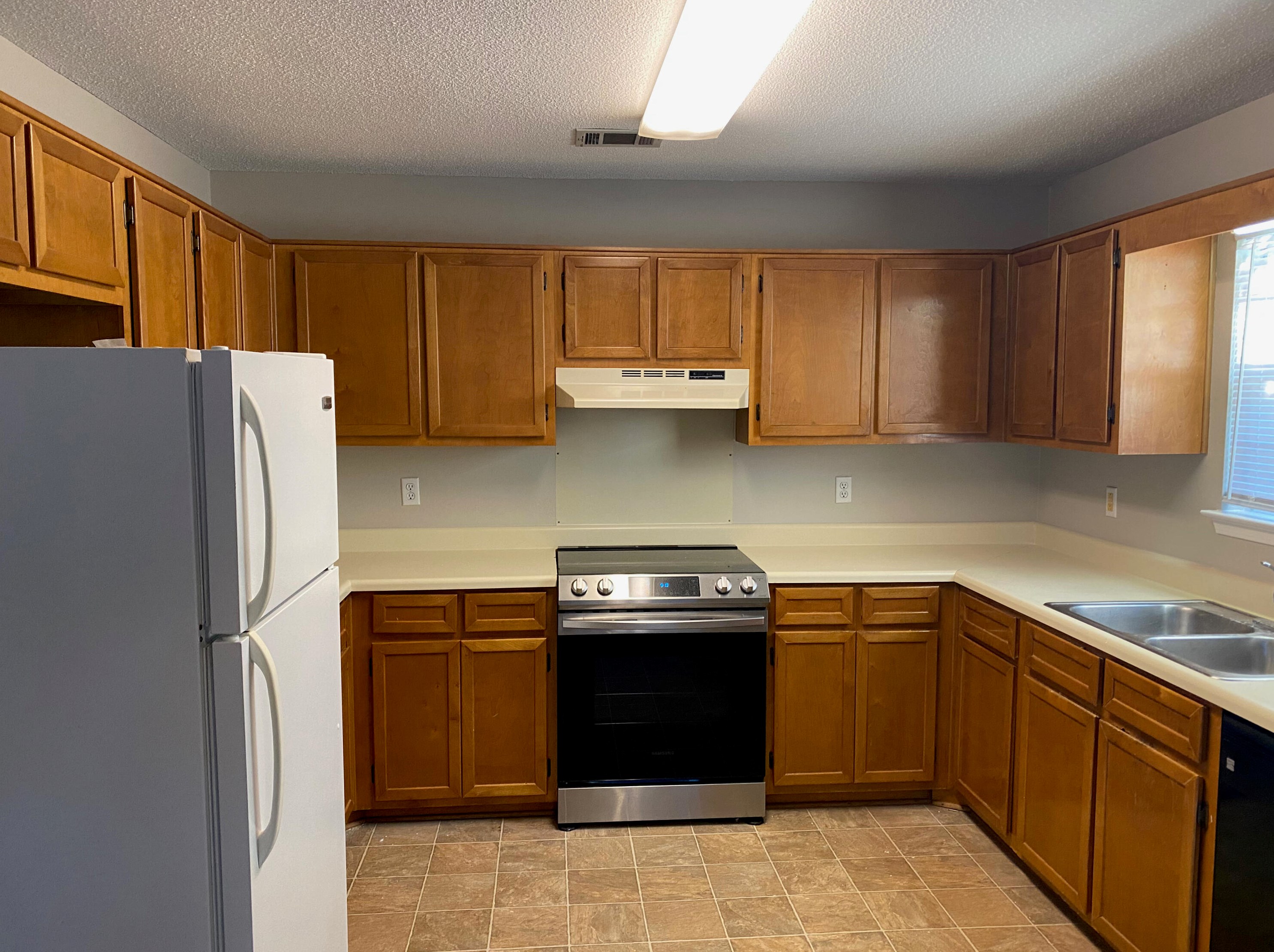 424 Northview Ln, Crestview, FL 32536-9256