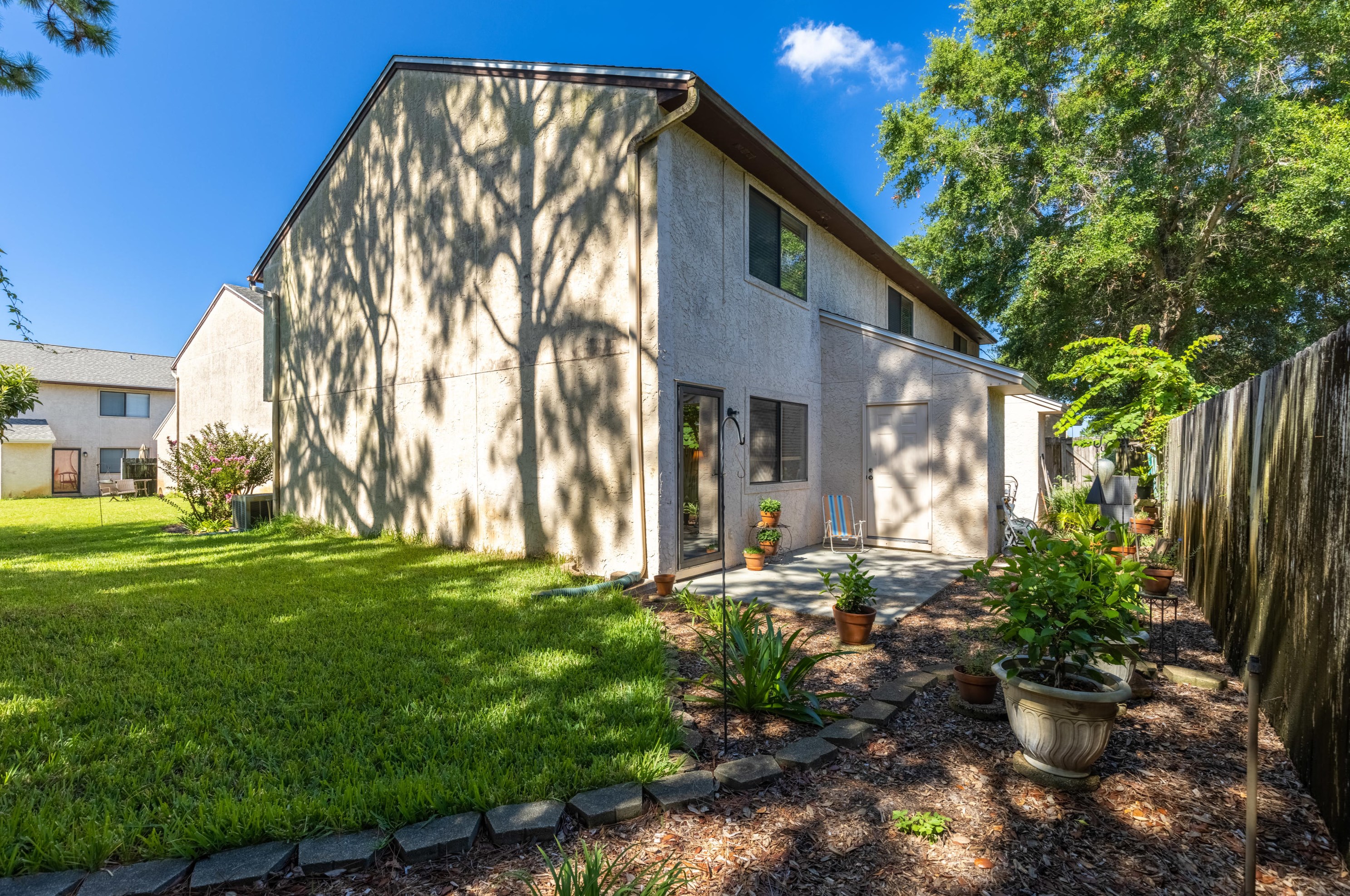 113 Sw Cedar Ave Sw #unit C, Fort Walton Beach, FL 32548