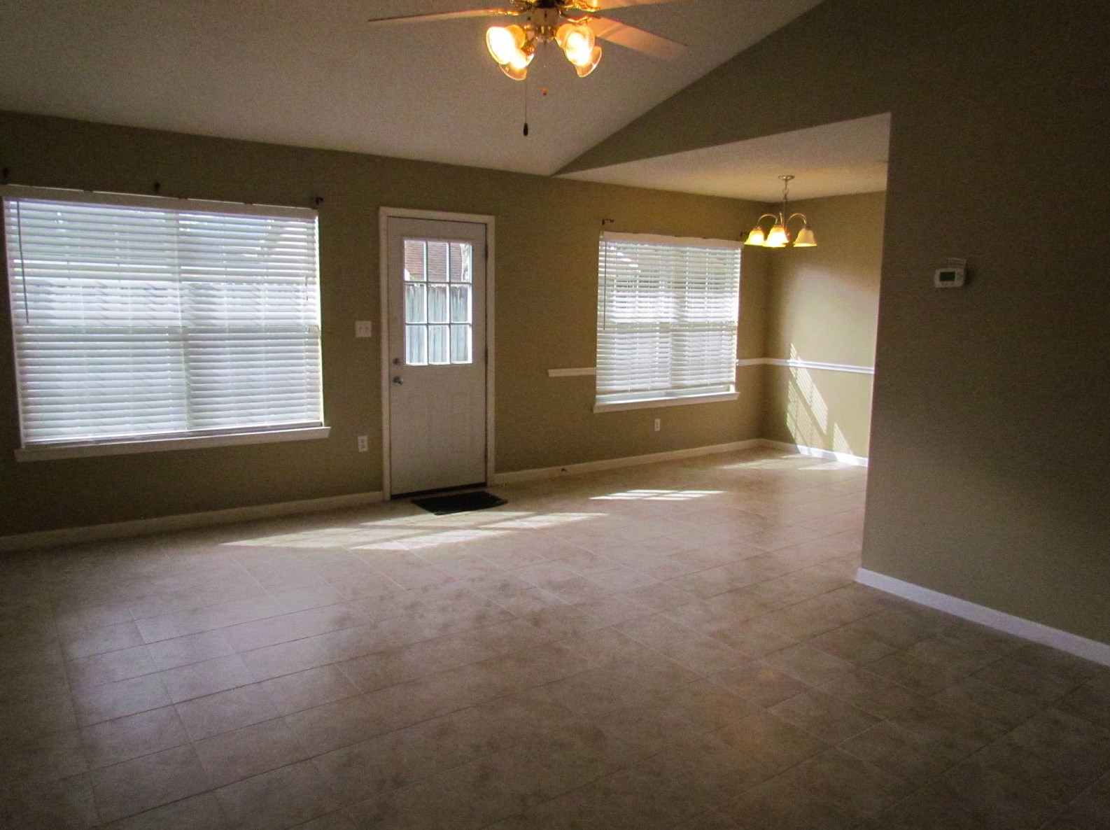 1127 Ivey Ter, Niceville, FL 32578
