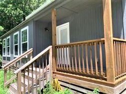 105 Summer Breeze Ln, Santa Rosa Beach, FL 32459