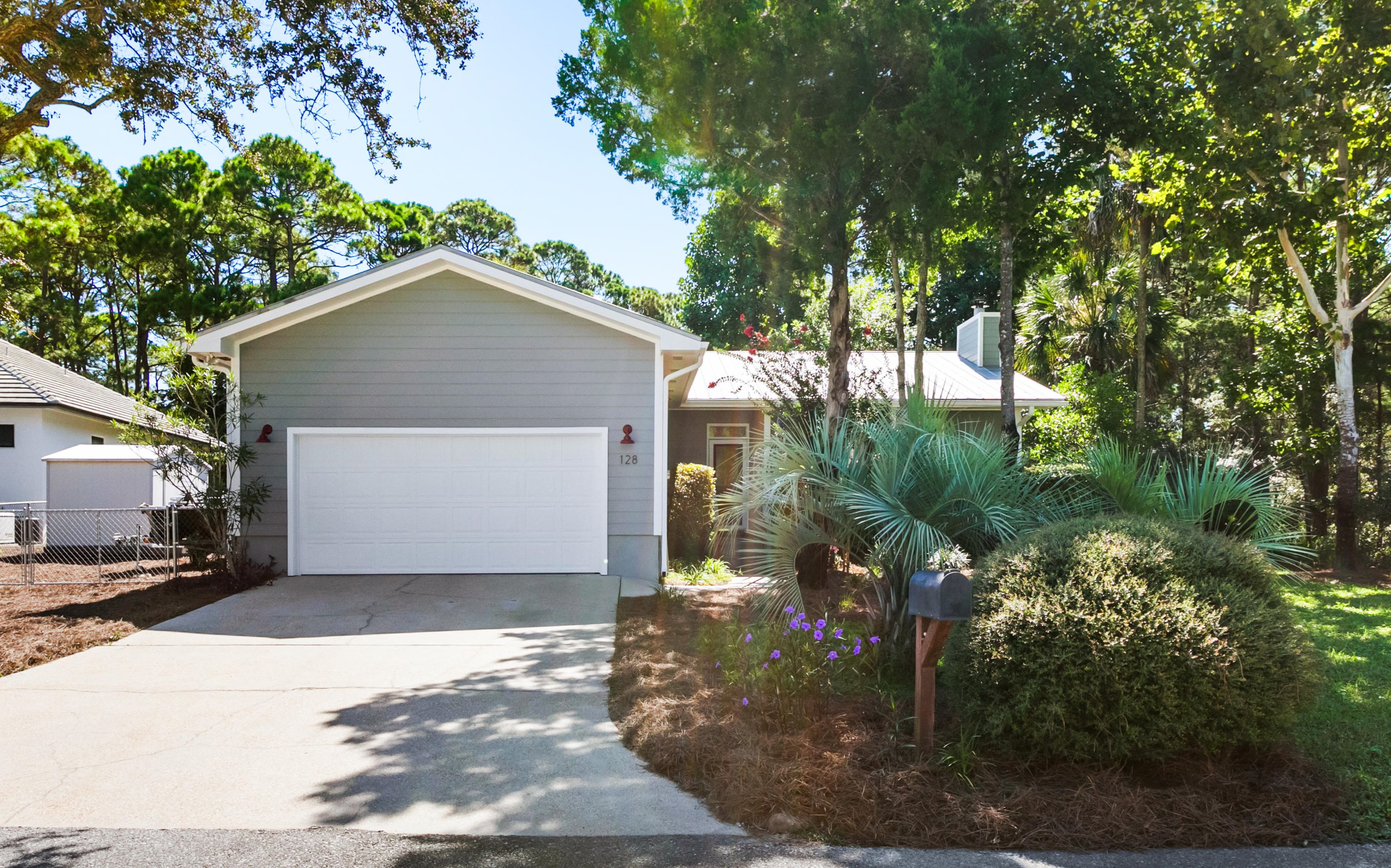 128 Beth Ln, Santa Rosa Beach, FL 32459-4260