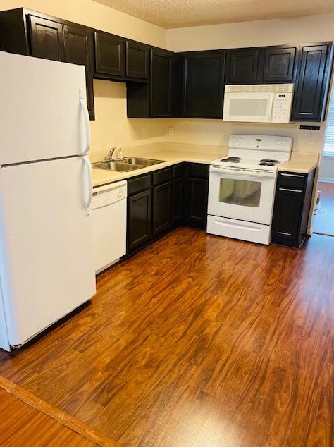 291 Swaying Pine Ct, Crestview, FL 32539