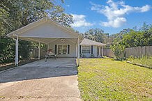 798 Linden Ave, Niceville, FL 32578-3392