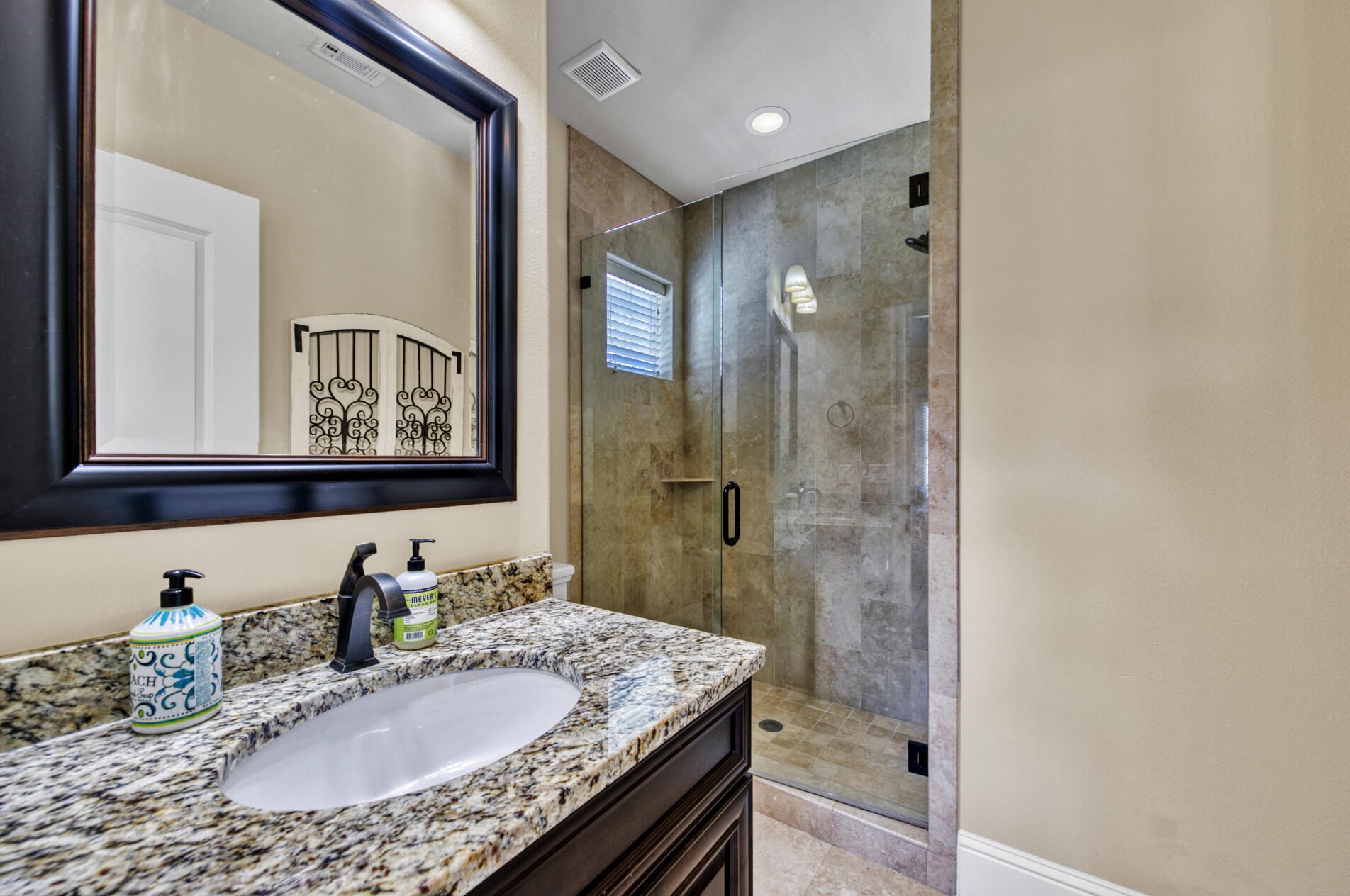 1891 Baytowne Loop, Destin FL  32550-5892 exterior