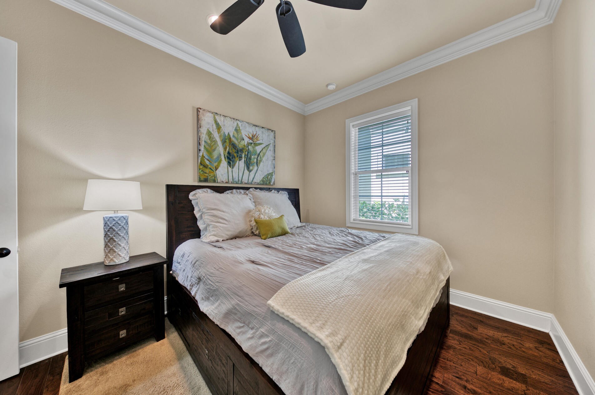 1891 Baytowne Loop, Destin FL  32550-5892 exterior