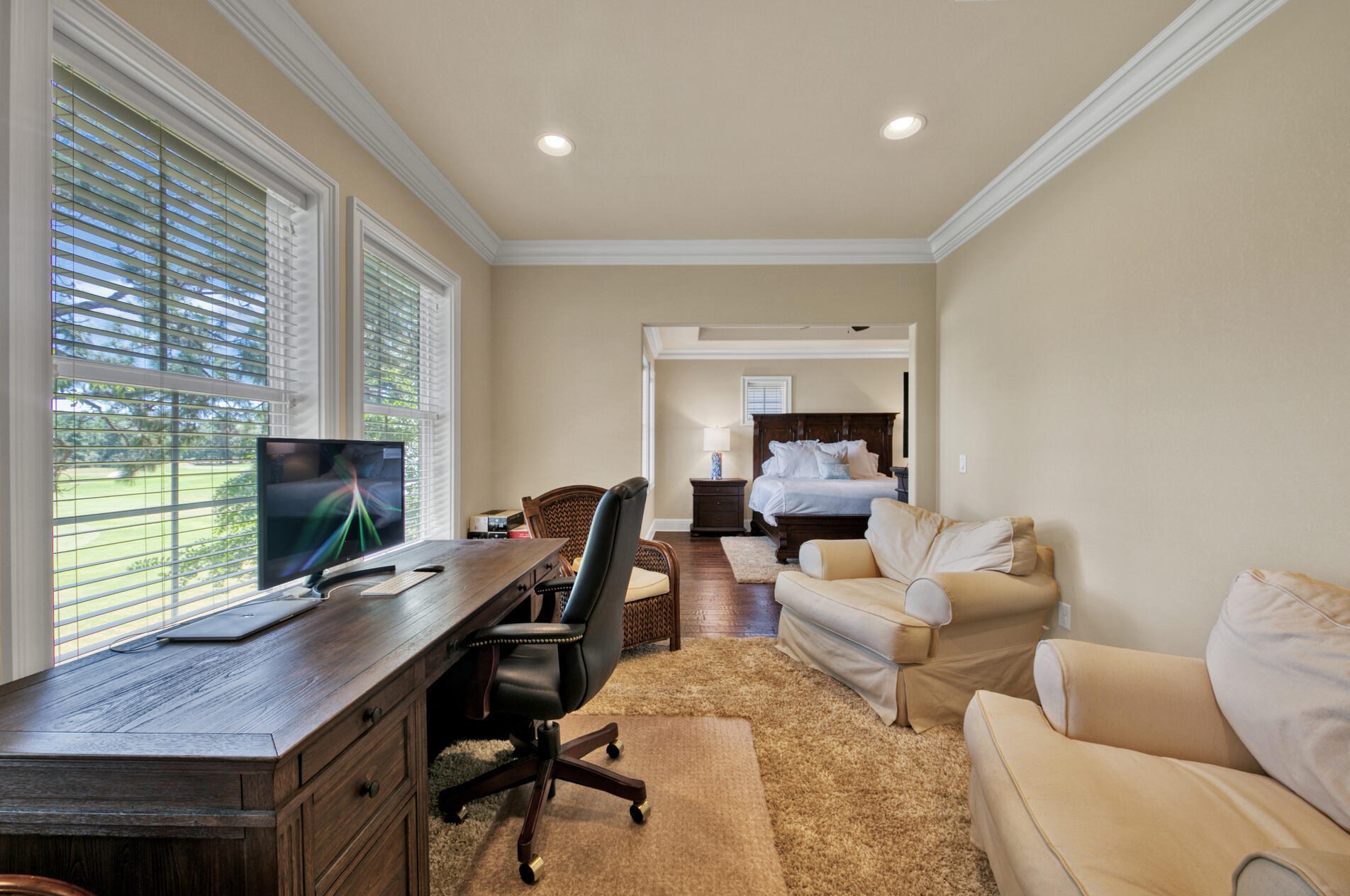 1891 Baytowne Loop, Destin FL  32550-5892 exterior