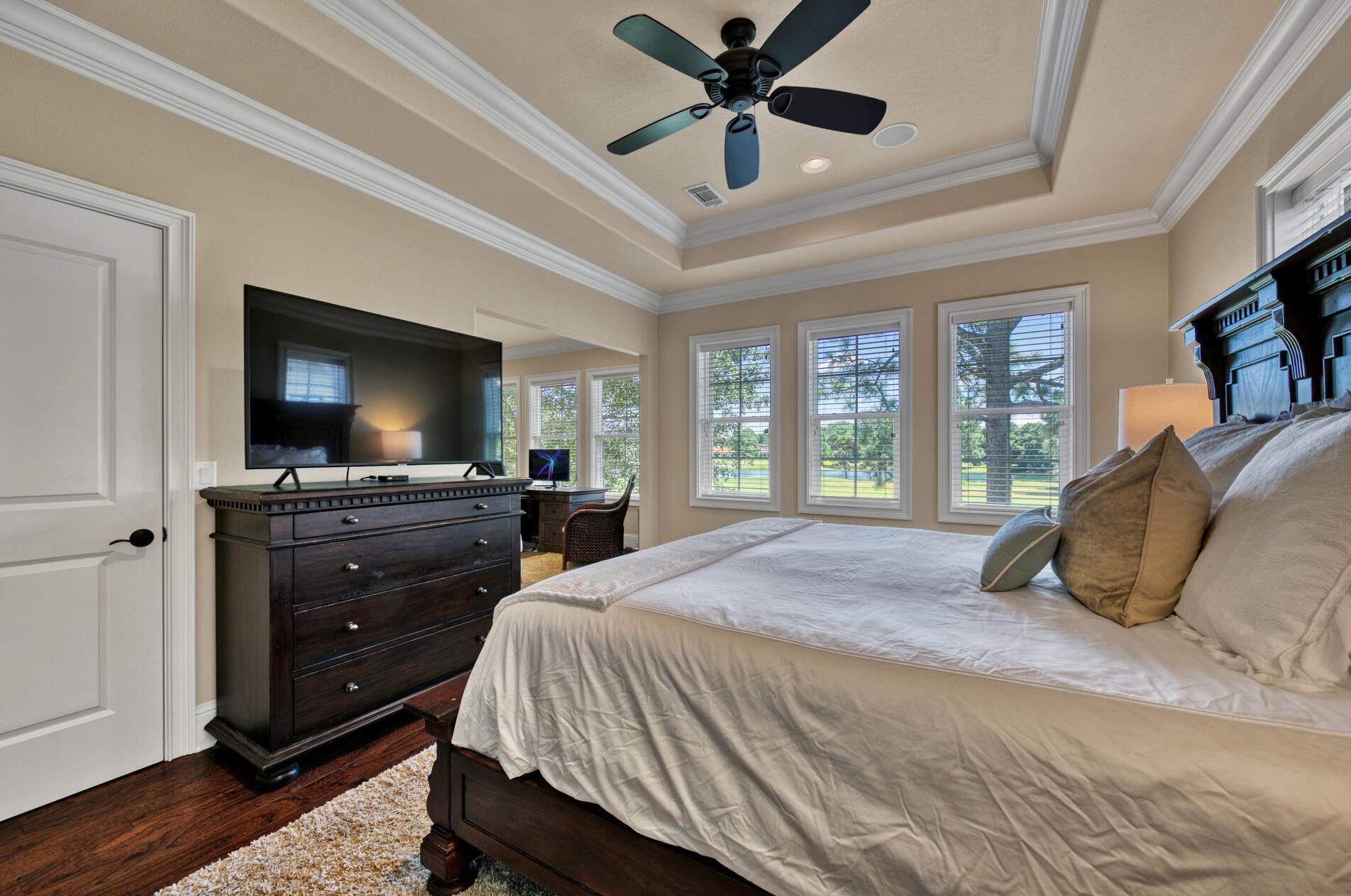 1891 Baytowne Loop, Destin FL  32550-5892 exterior