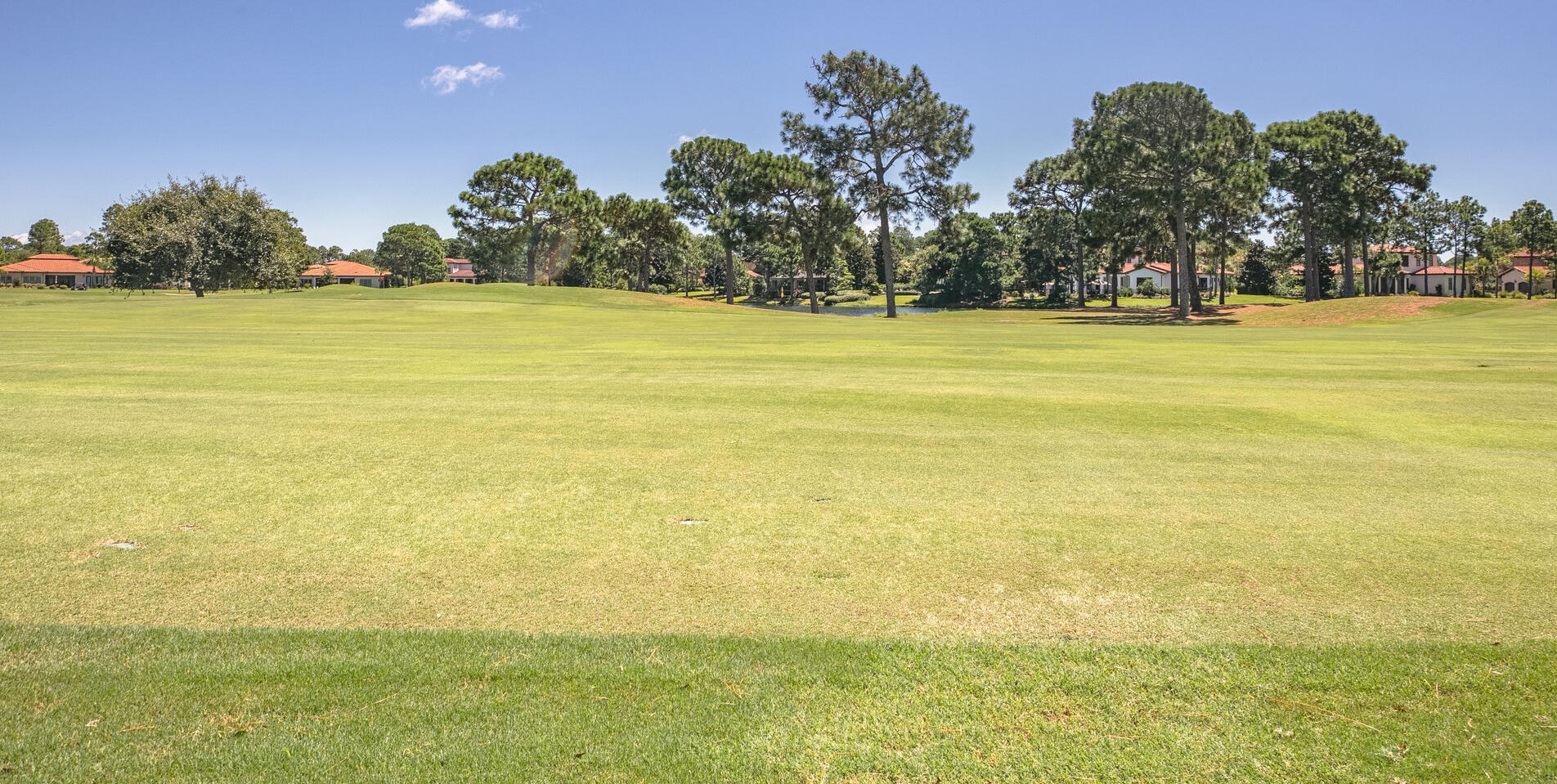 1891 Baytowne Loop, Destin FL  32550-5892 exterior